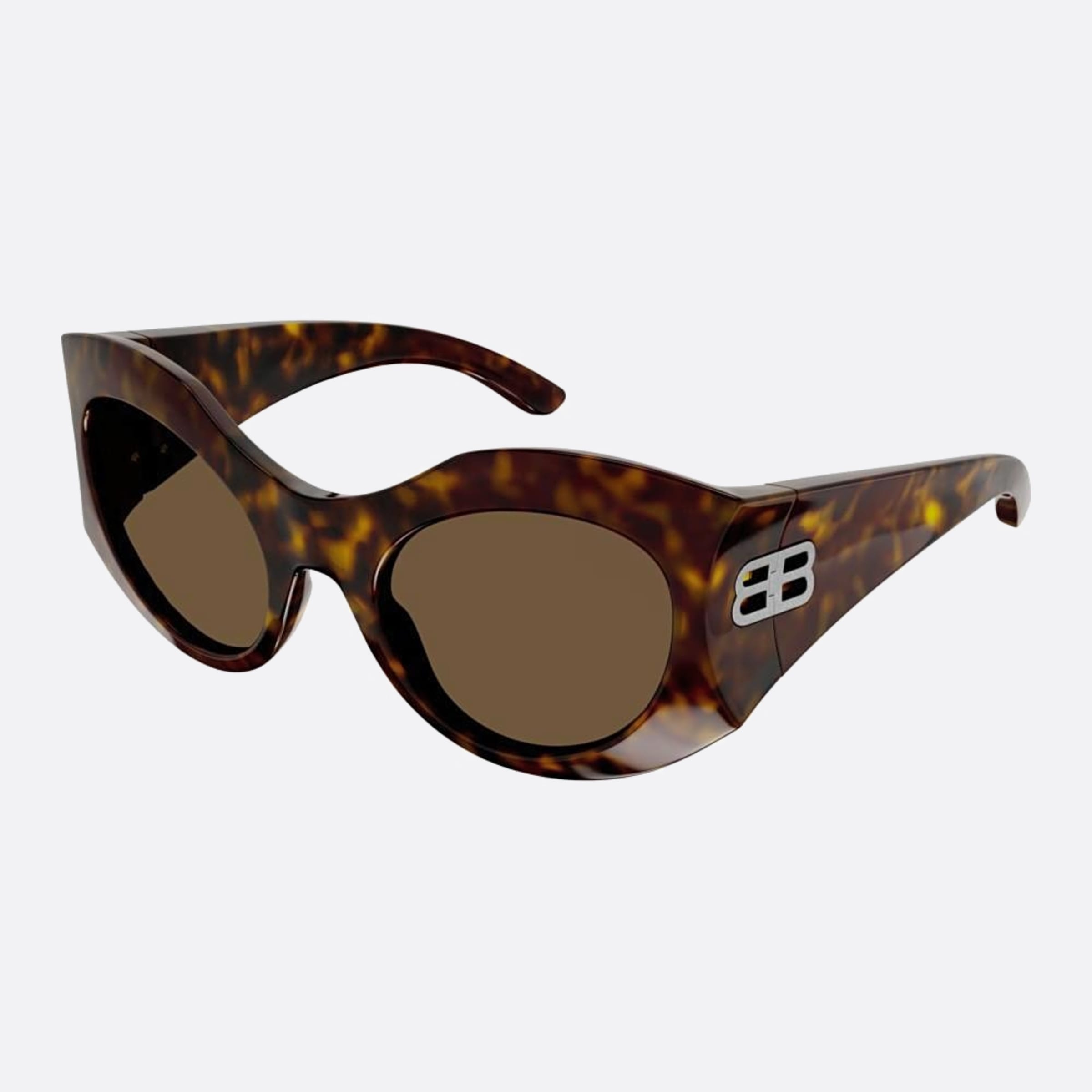 BB0256S 56 Havana