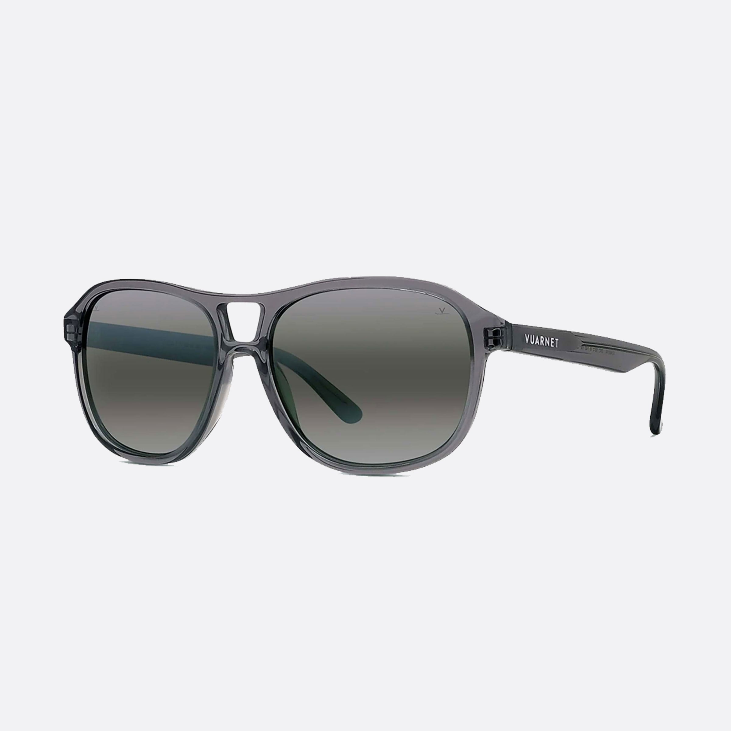 Legend 03 Valley VU40016I 58 Gri