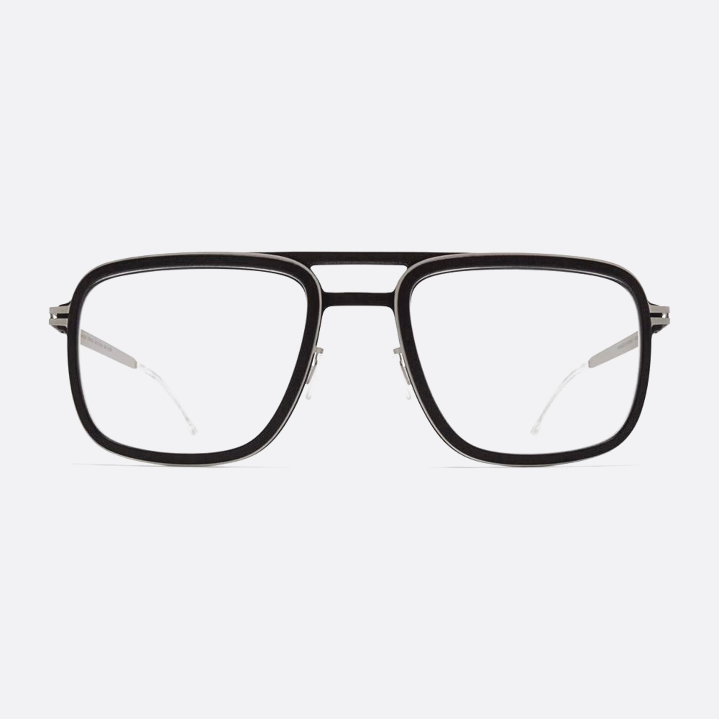SPRUCE 54 Negru