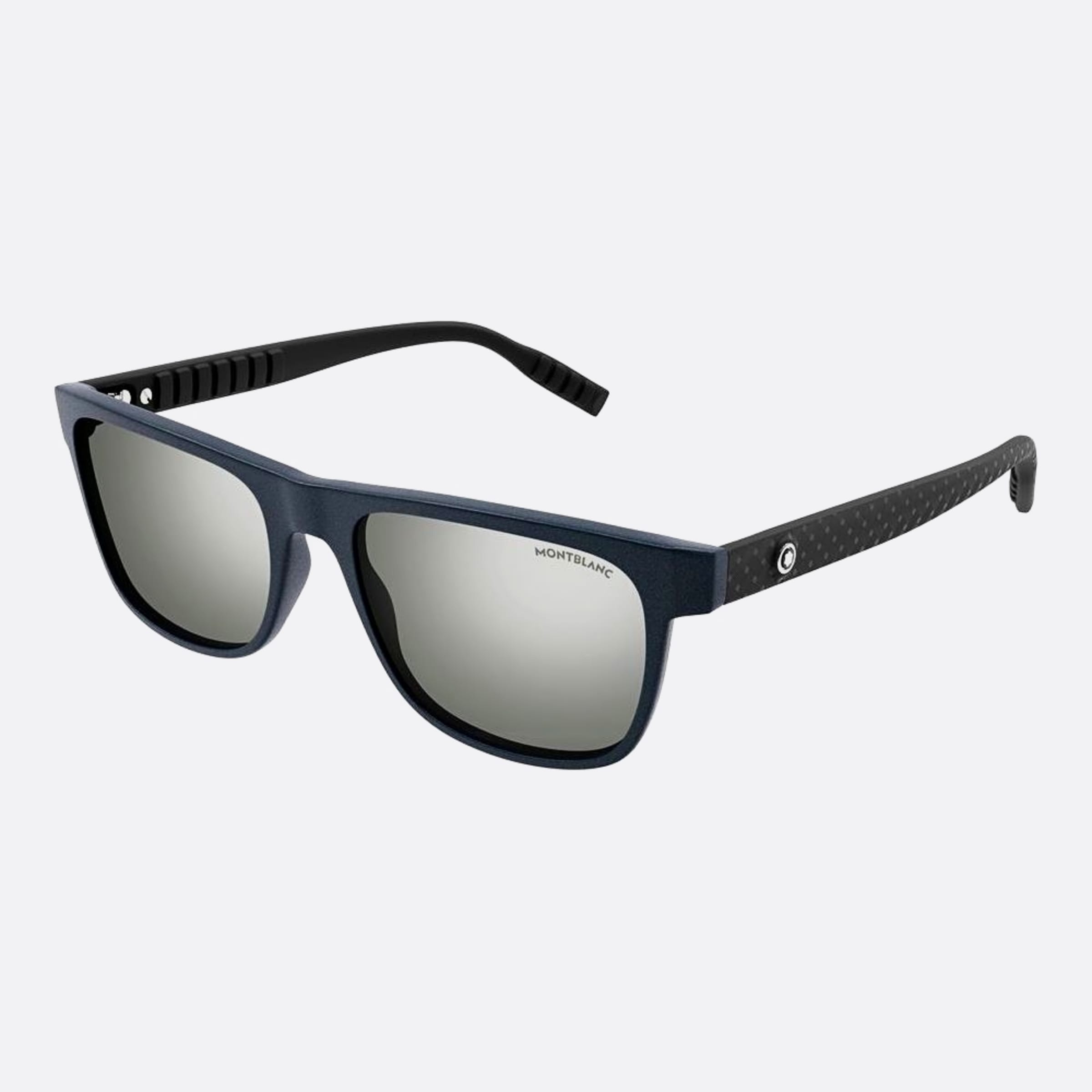 MB0209S 56 Gri