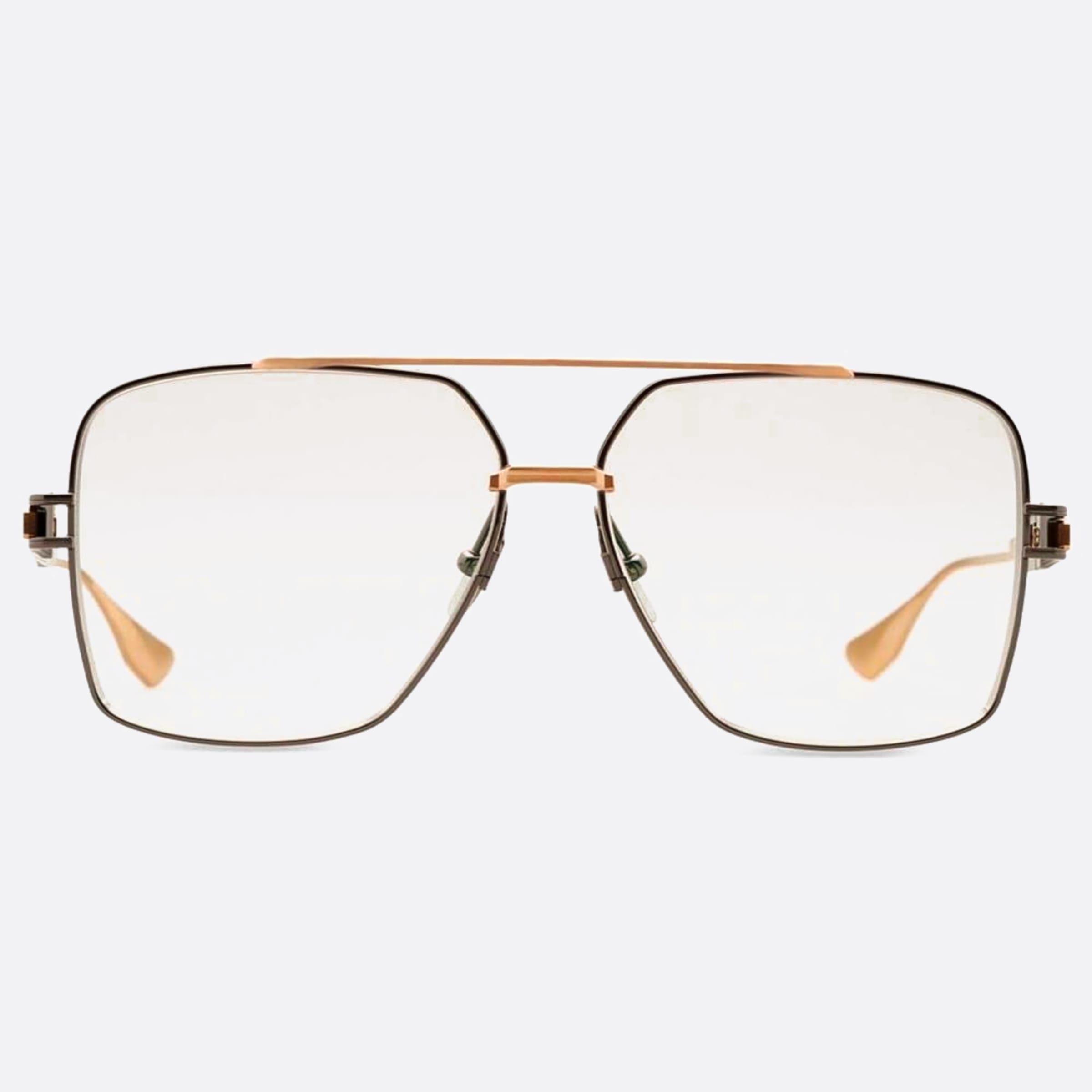 GRAND-EMPERIK 61 Negru