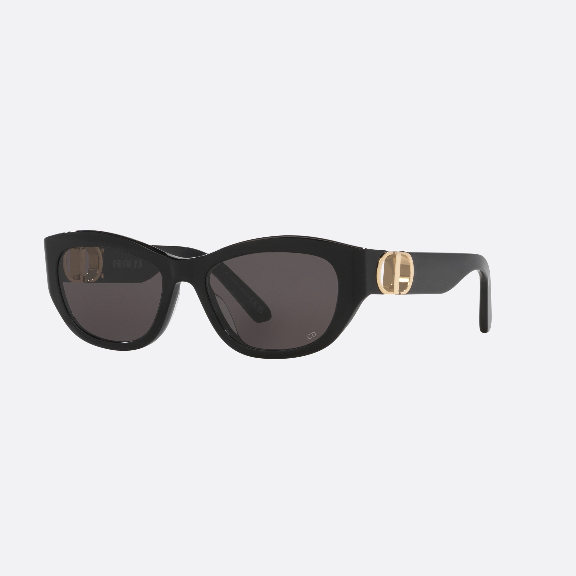 30Montaigne B5U CD40156U 54 Negru