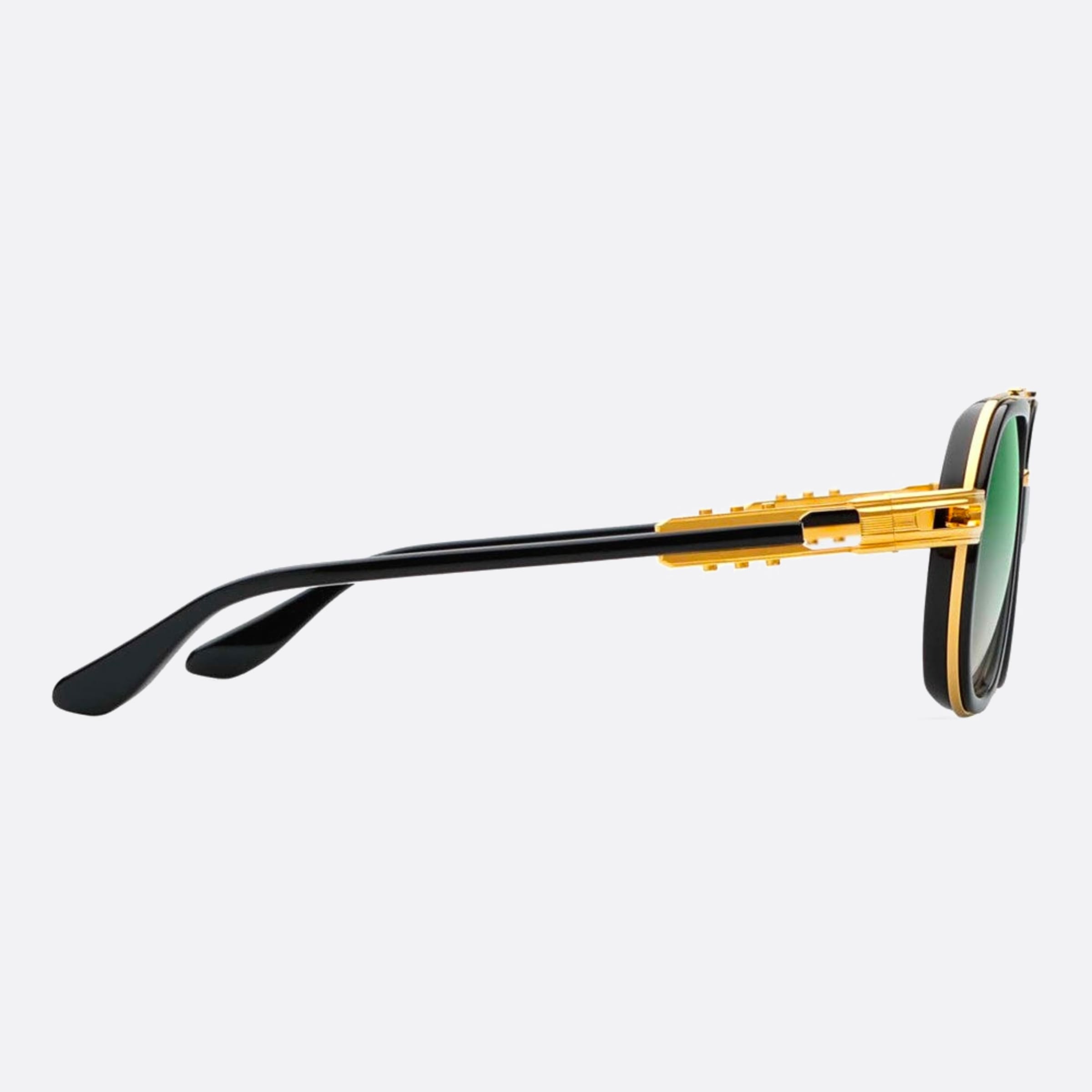 VASTIK 59 Auriu