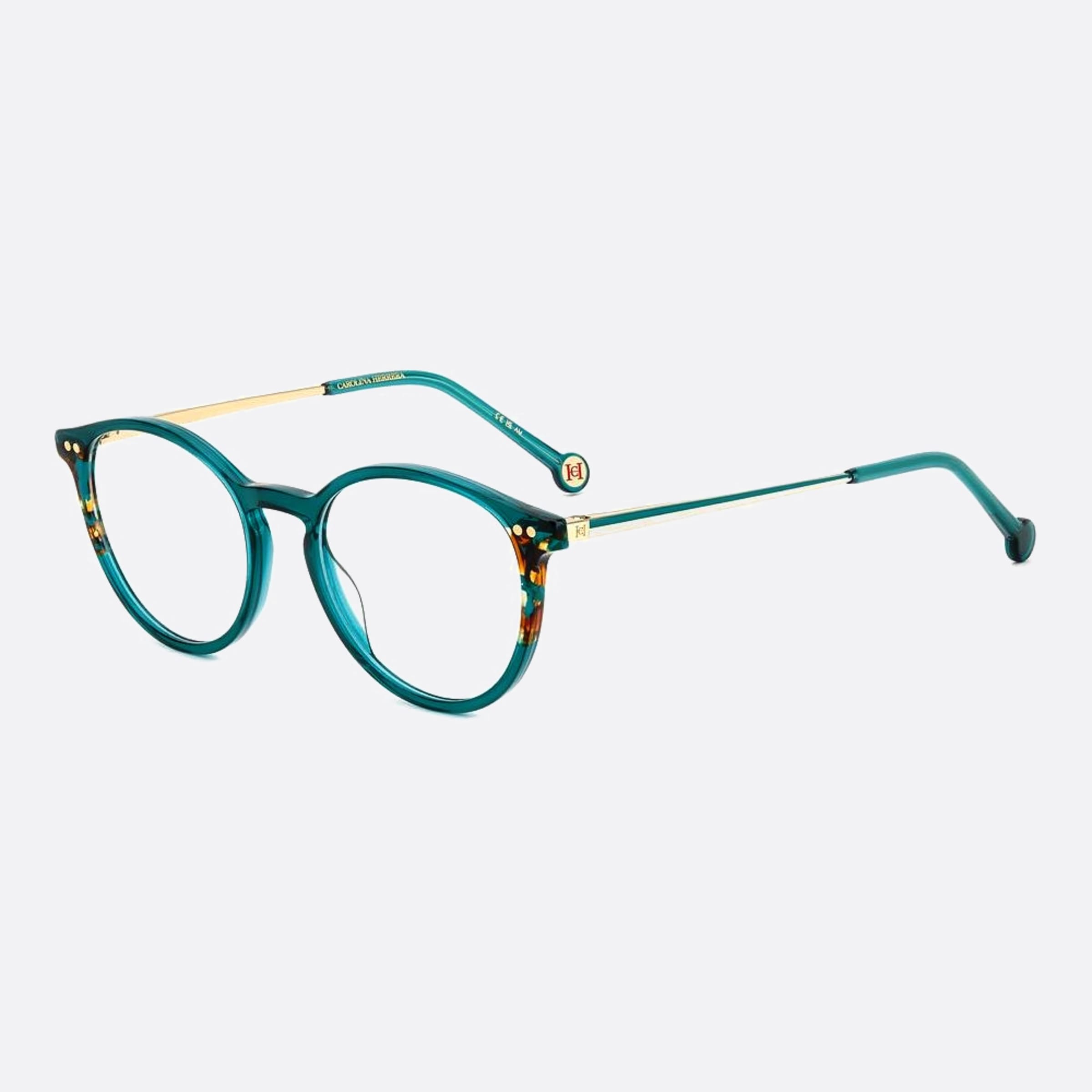 HER 0166 51 Verde