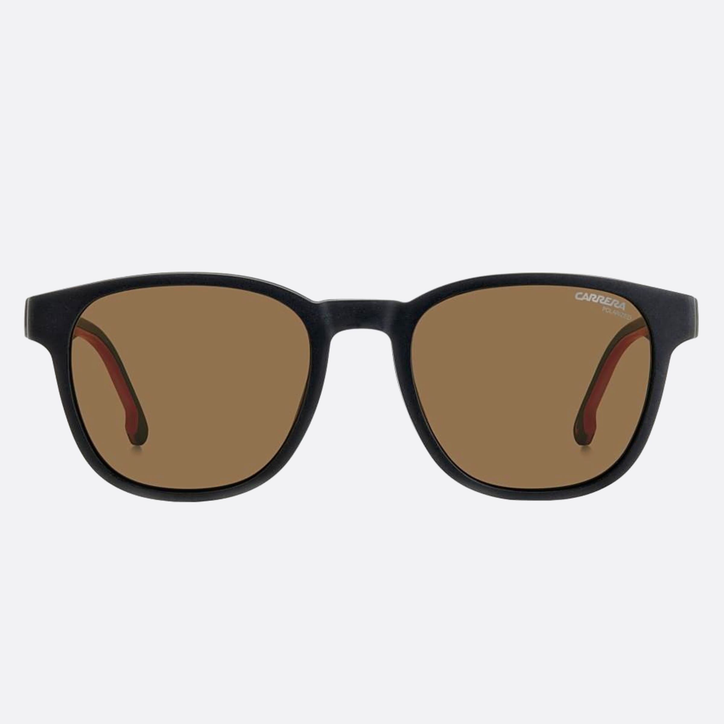 CA8062/CS 51 Negru