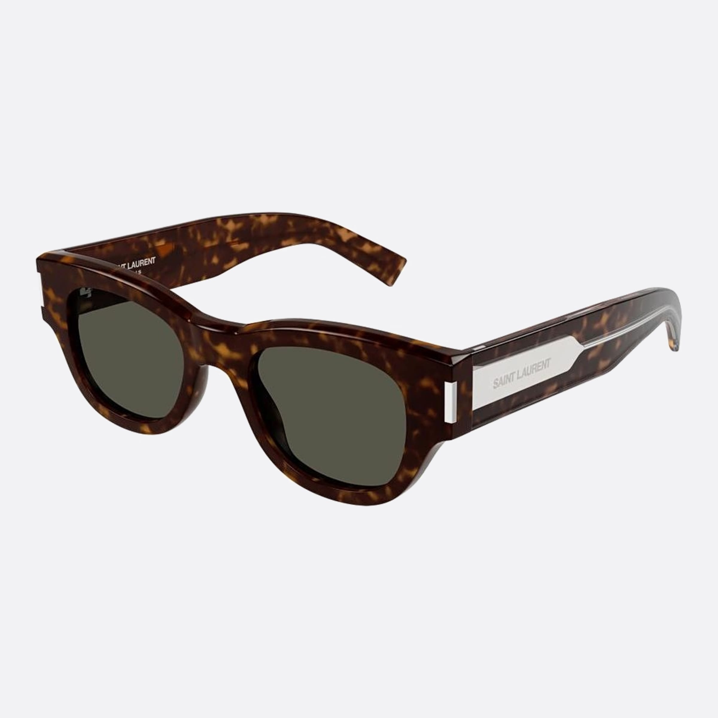 SL 573 49 Havana