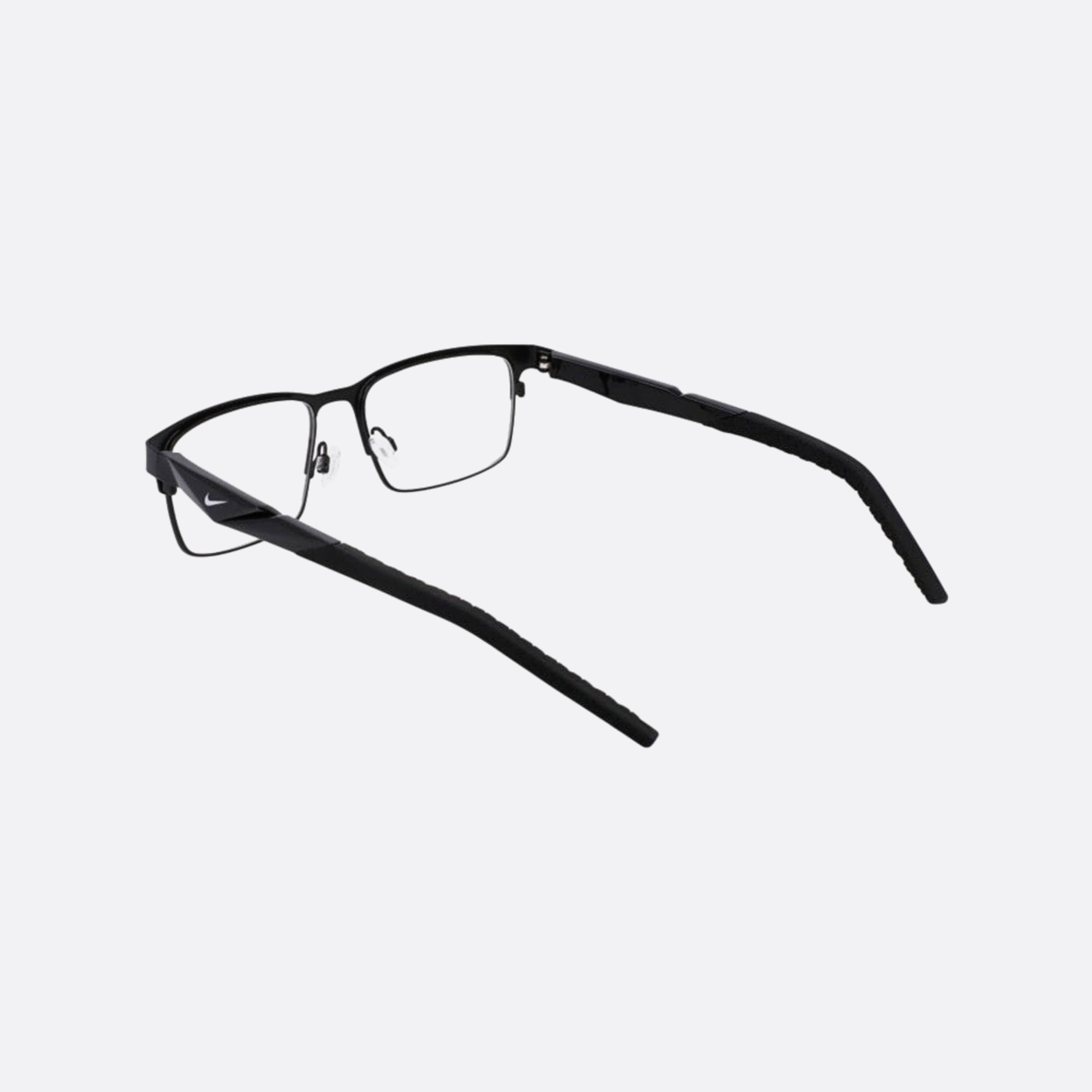 NIKE 8154 53 Negru