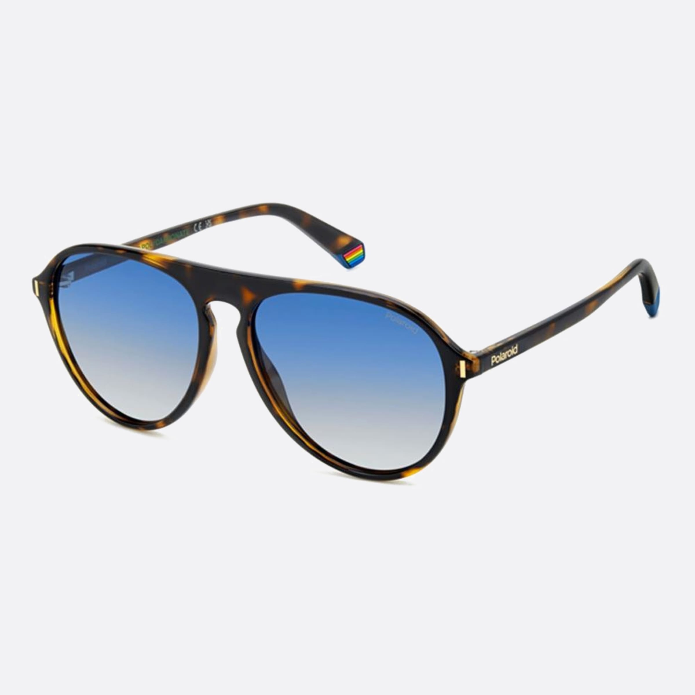 PLD 6225/S 57 Havana