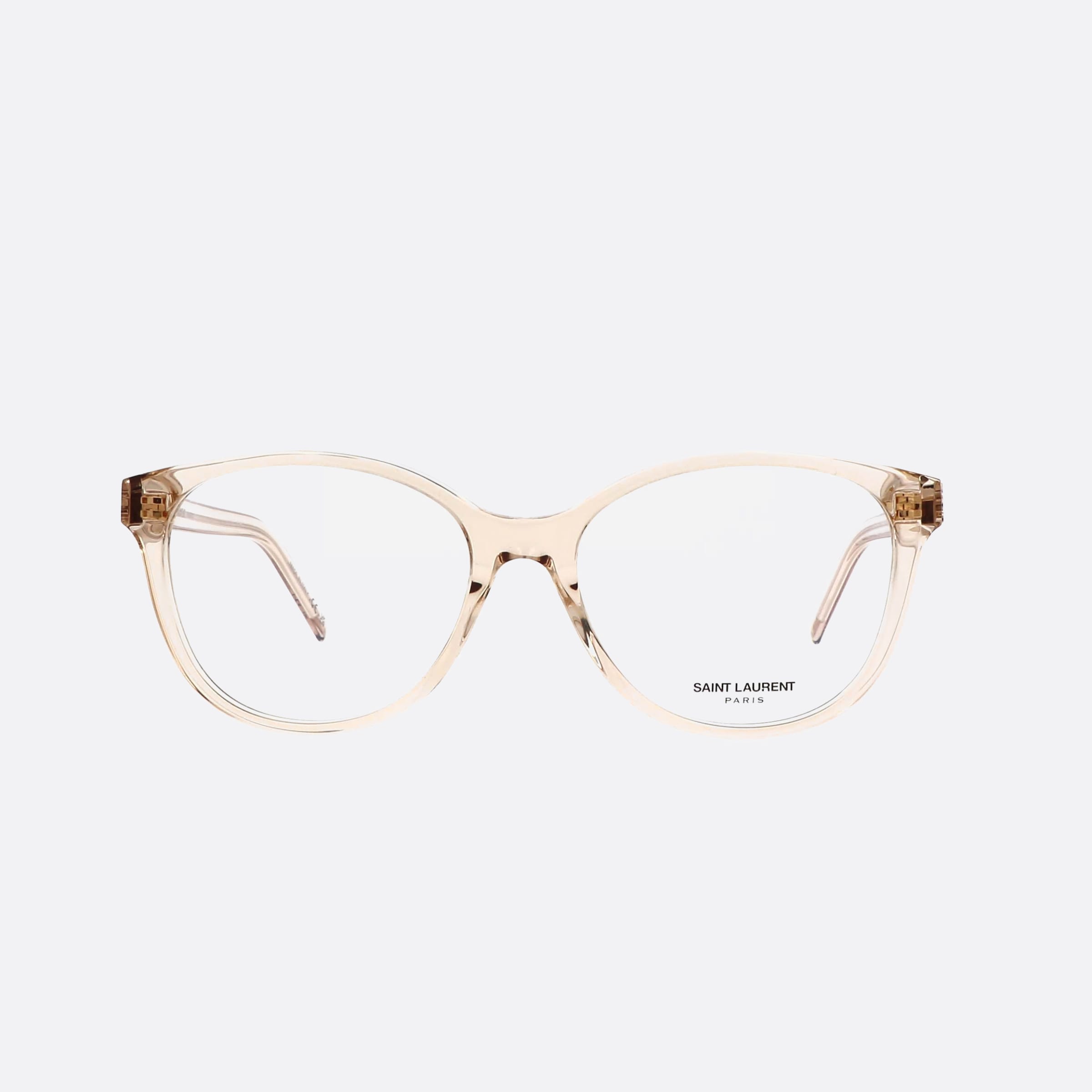 SL M112 54 Roz