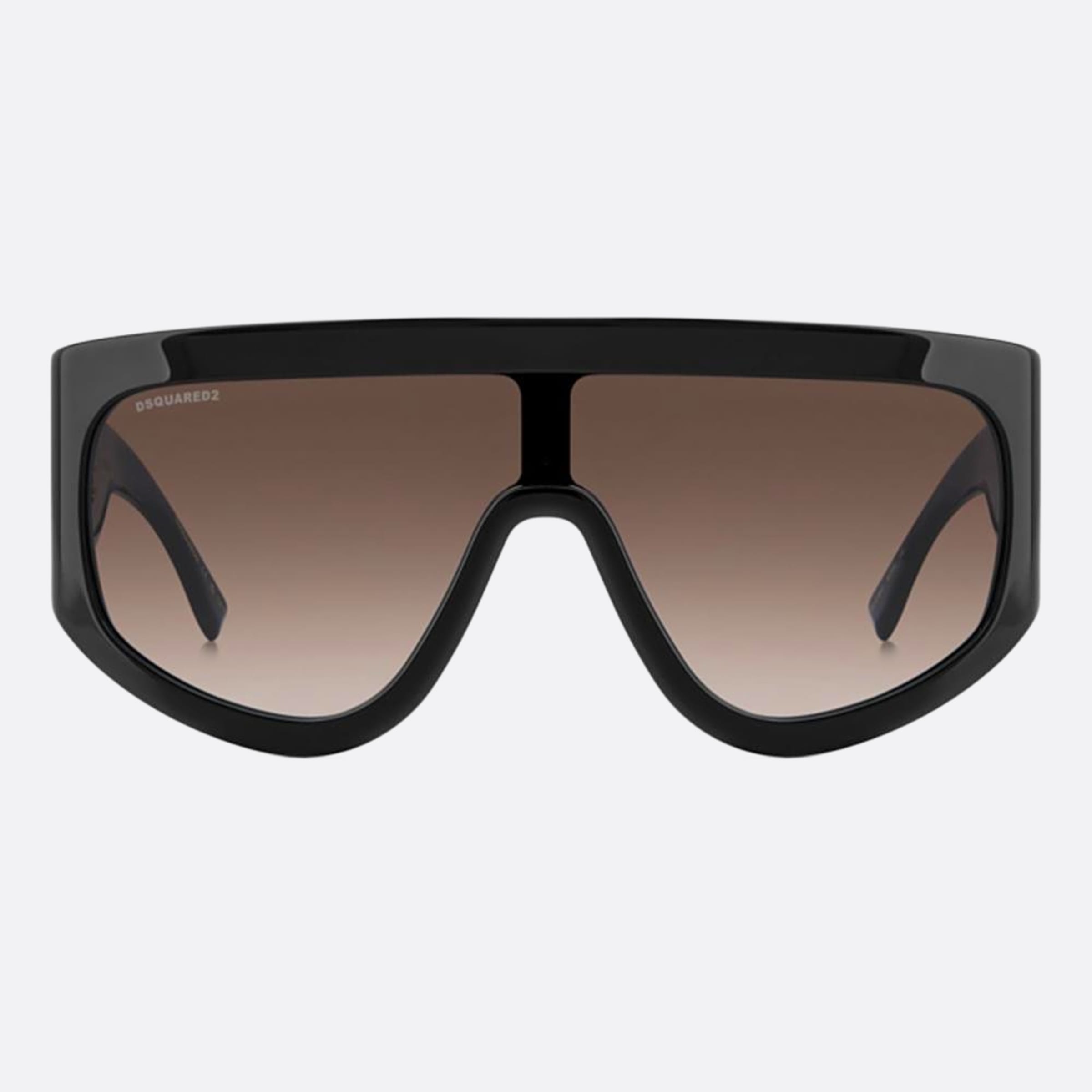 D2 0149/S 99 Negru