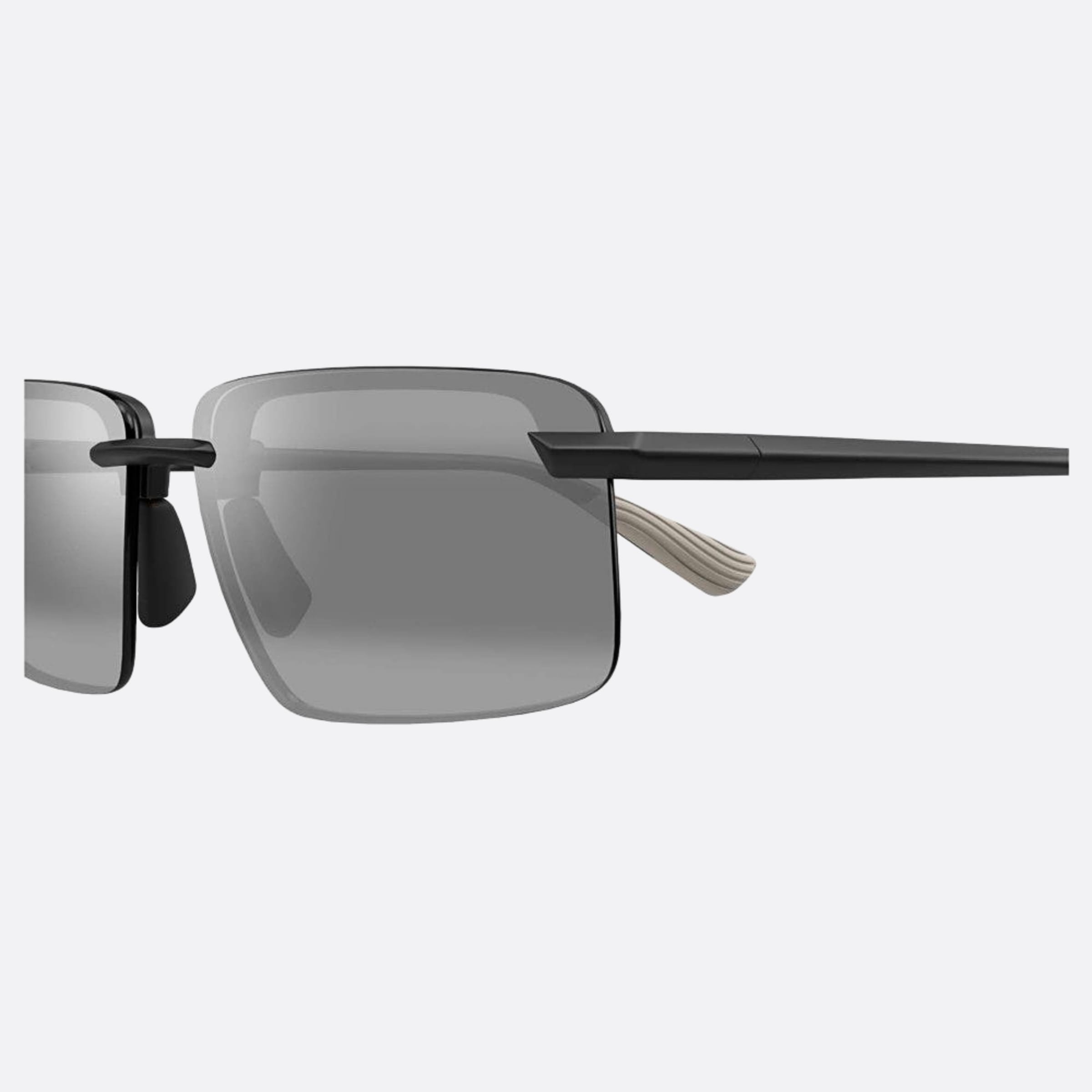 LAULIMA MJ0626S 61 Negru