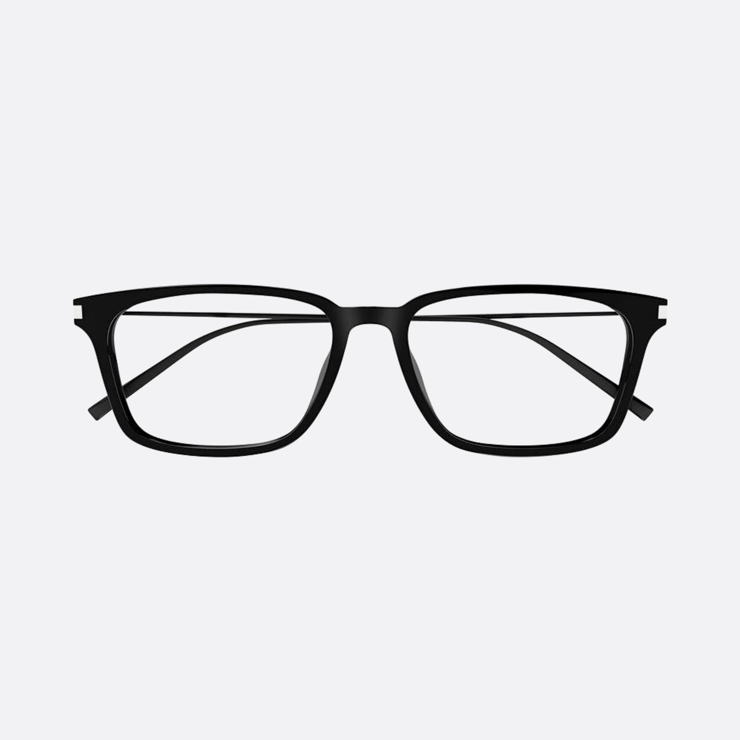 SL 625 55 Negru