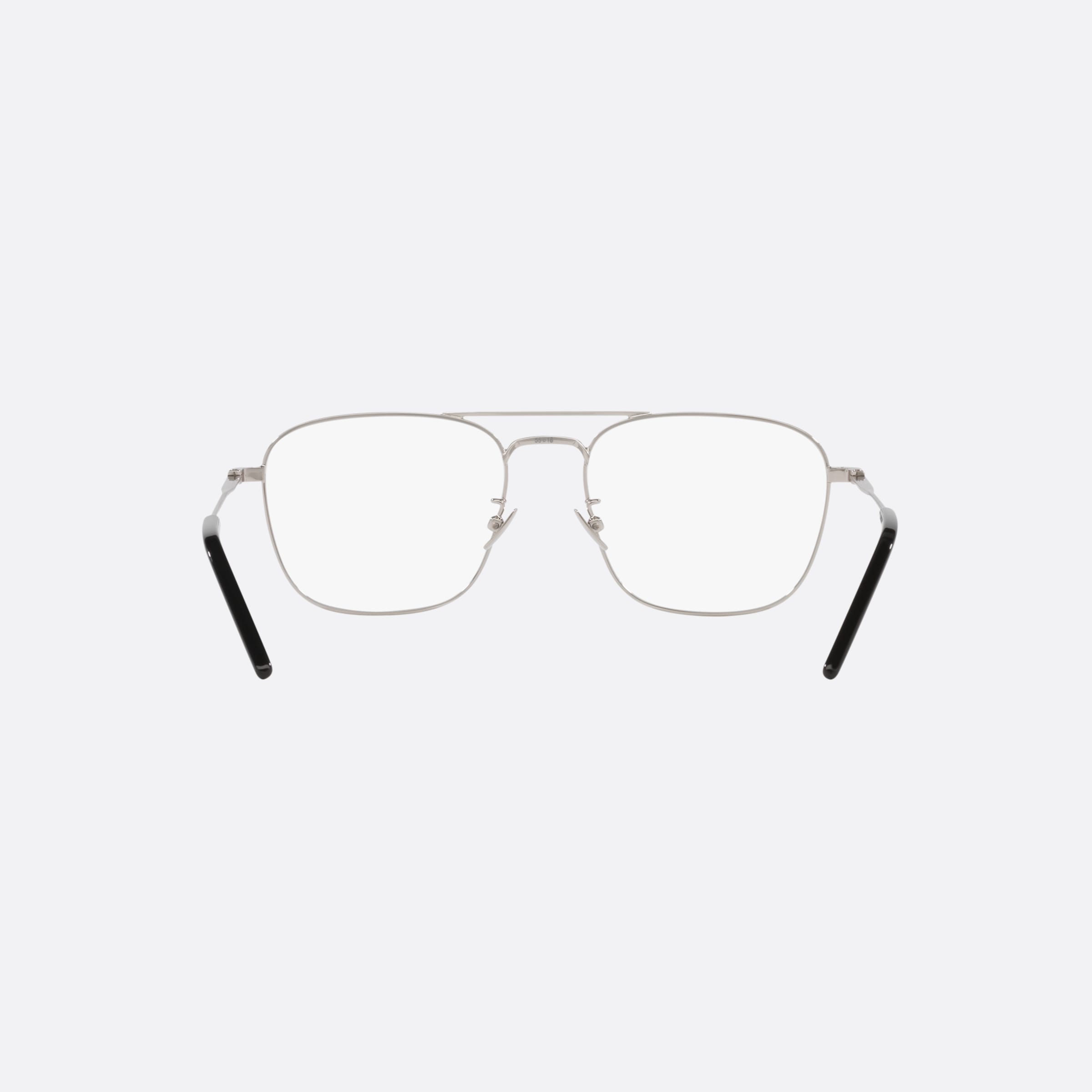 SL 309 OPT 55