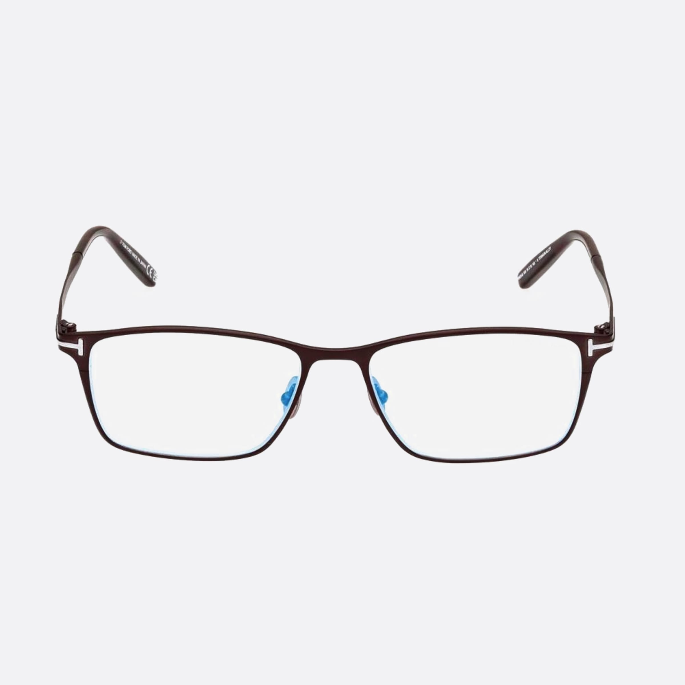 FT 5935-B BLUE BLOCK 54 Gri