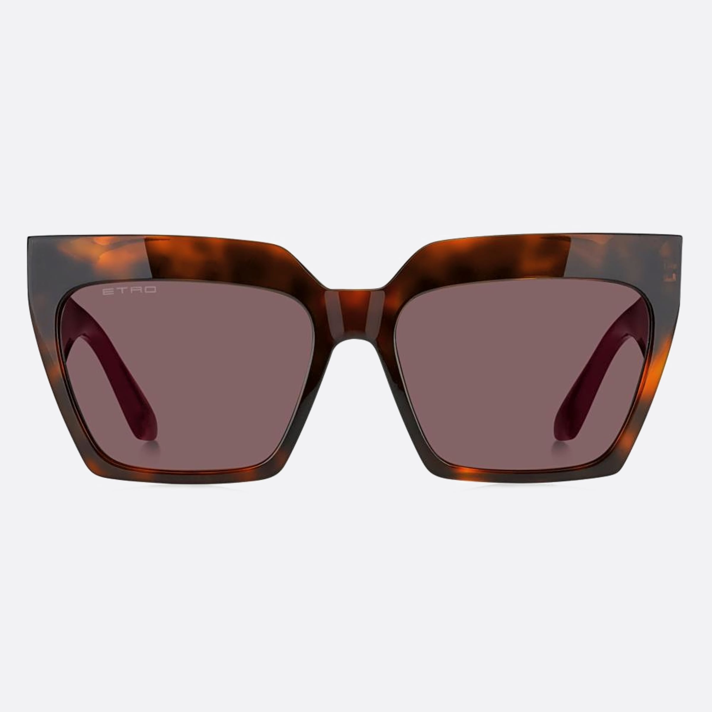 ETRO 0001/S 58 Havana