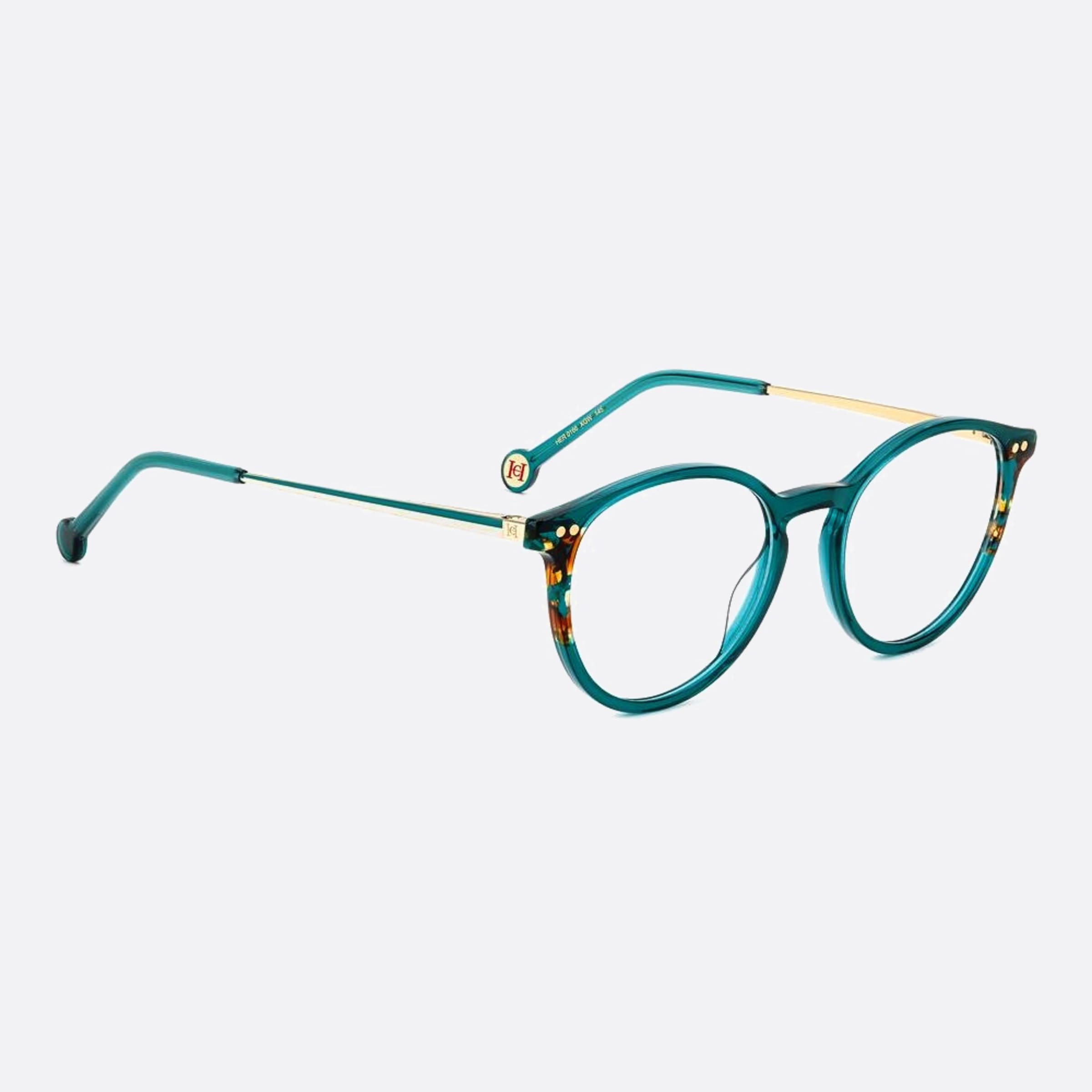 HER 0166 51 Verde