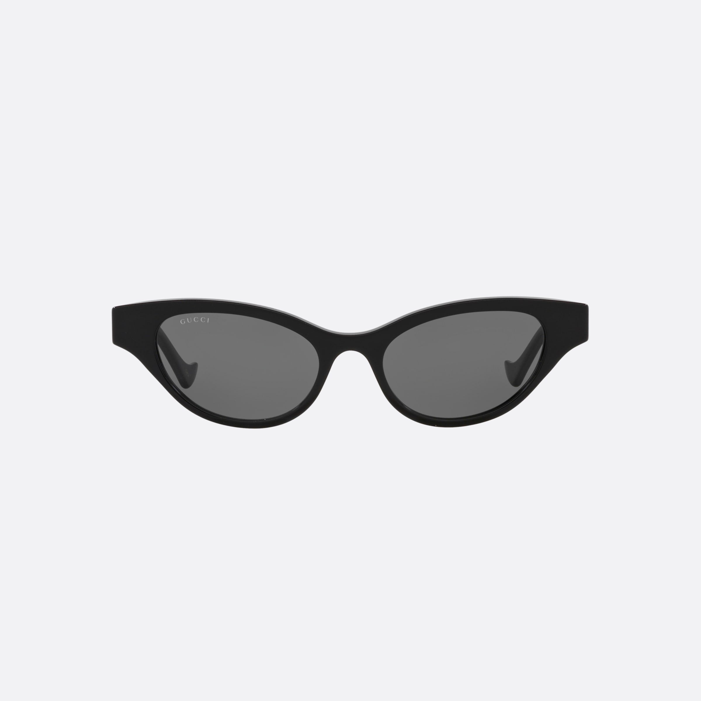GG1298S 51 Negru