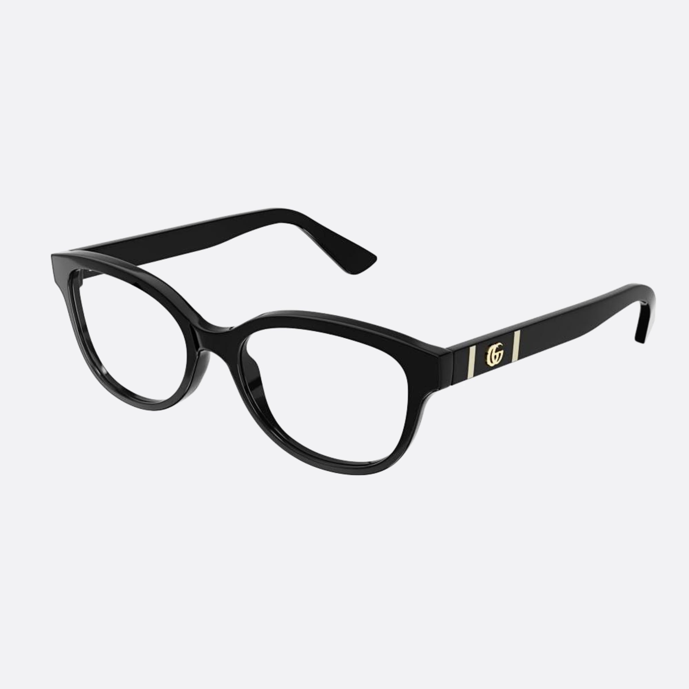 GG1115O 53 Negru