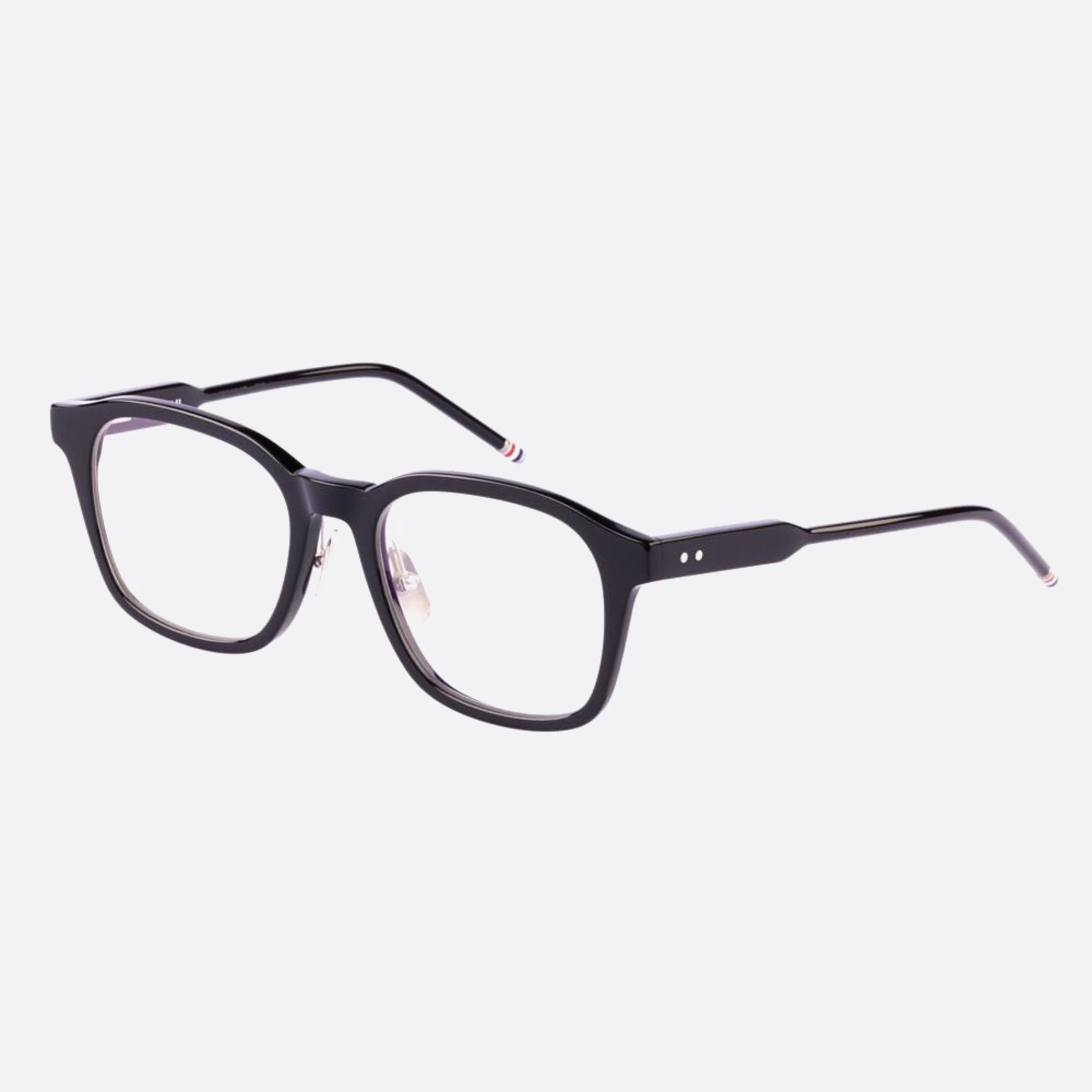 UEO934A-G0002 54 Negru