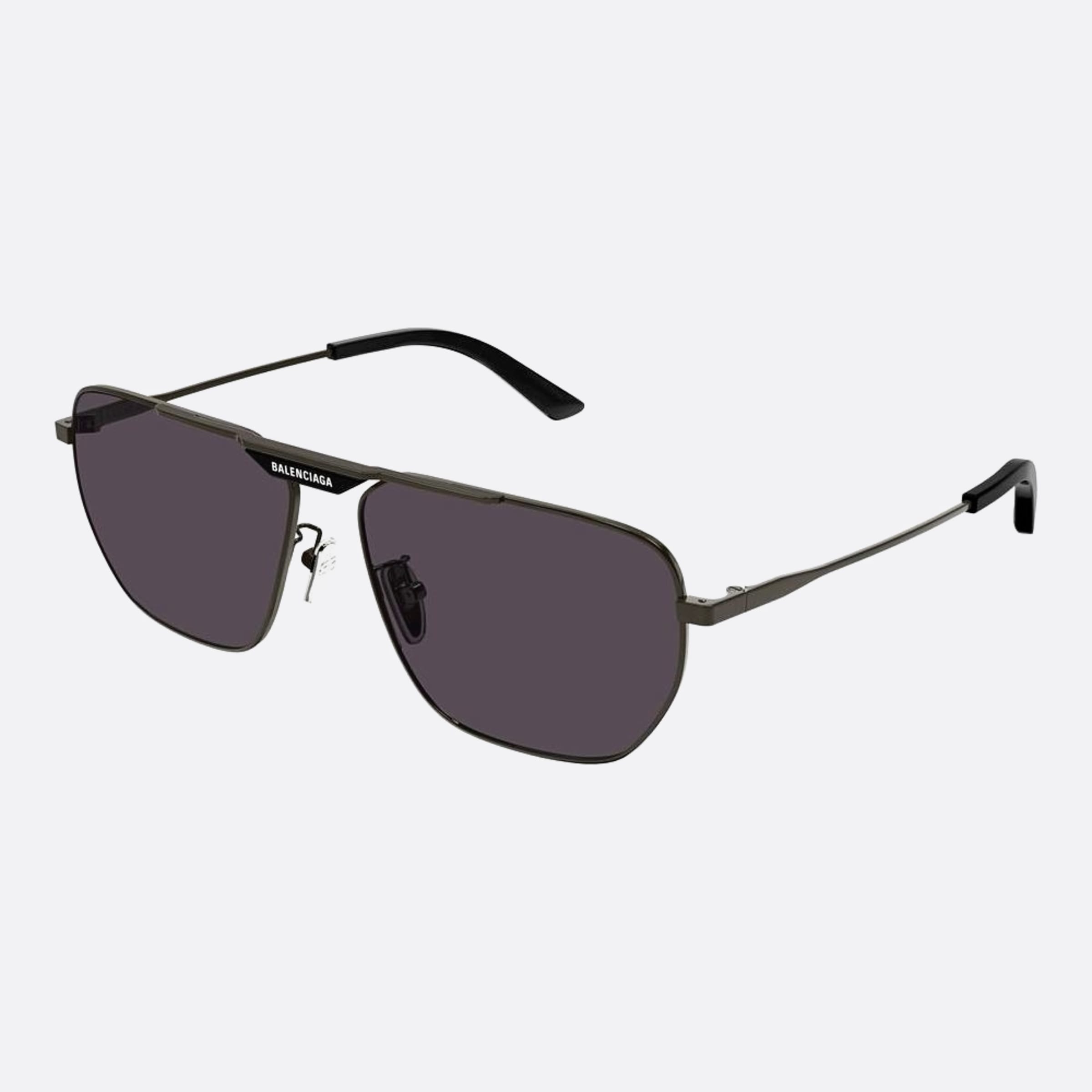 BB0298SA 61 Negru