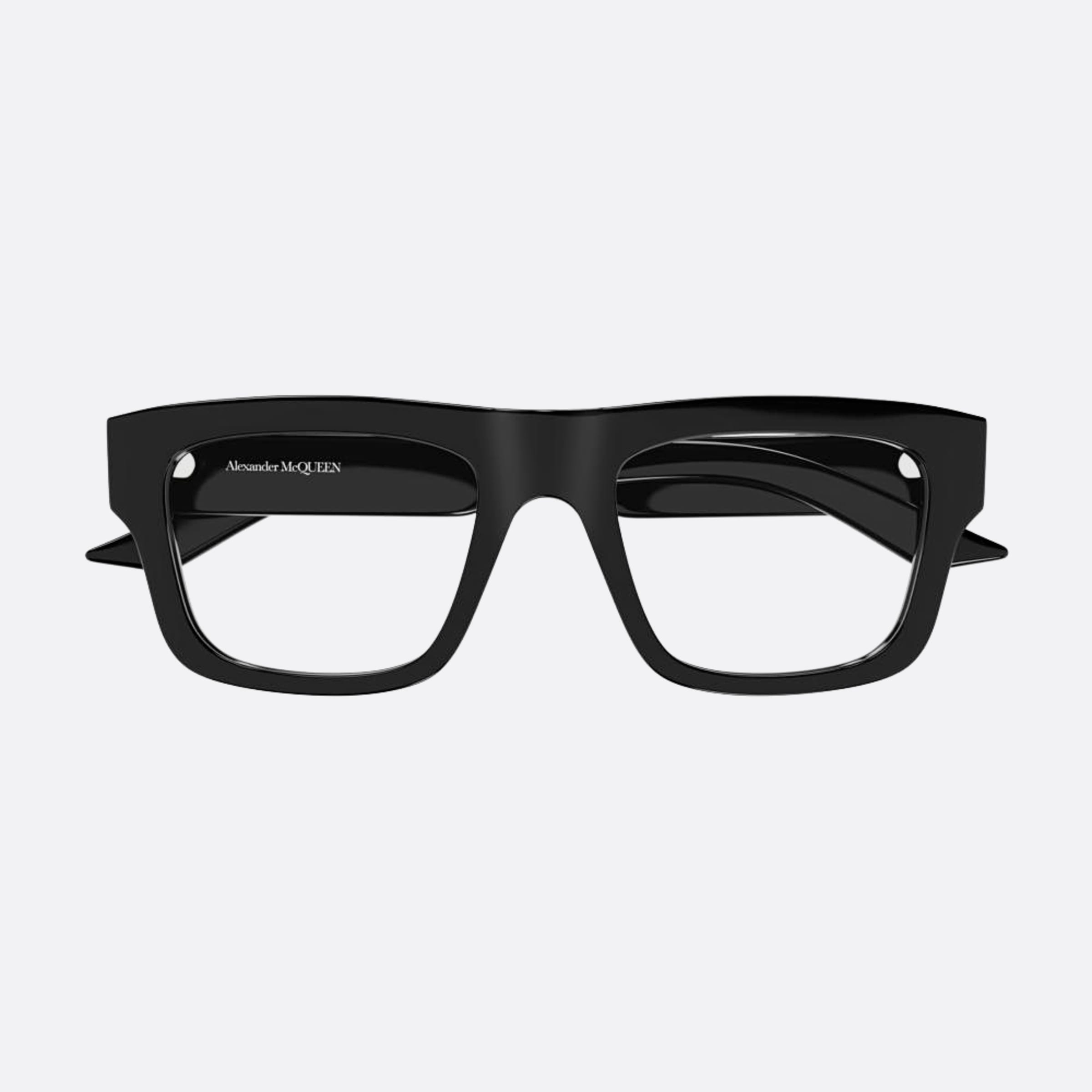 AM0452O 52 Negru