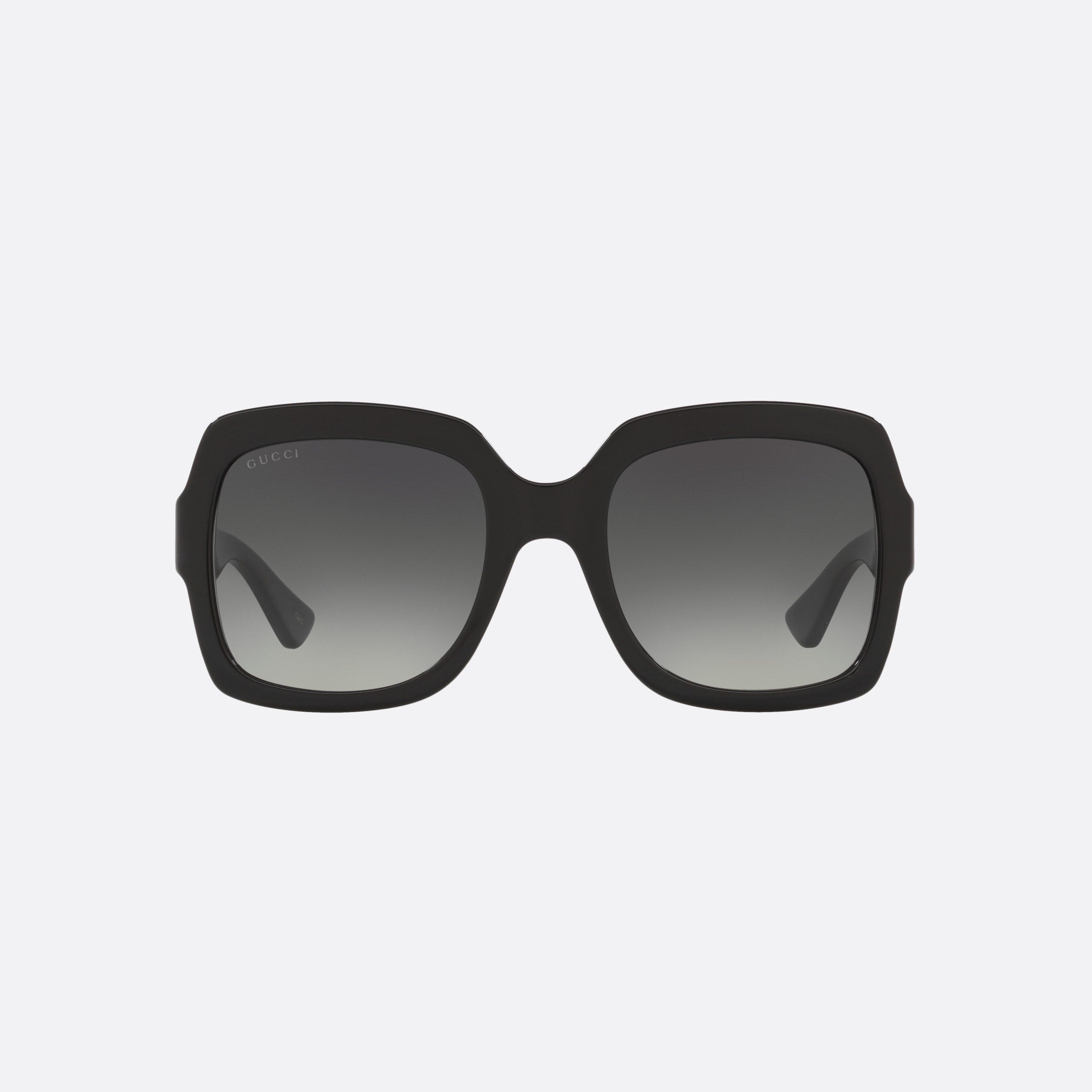 GG0036SN 54 Negru