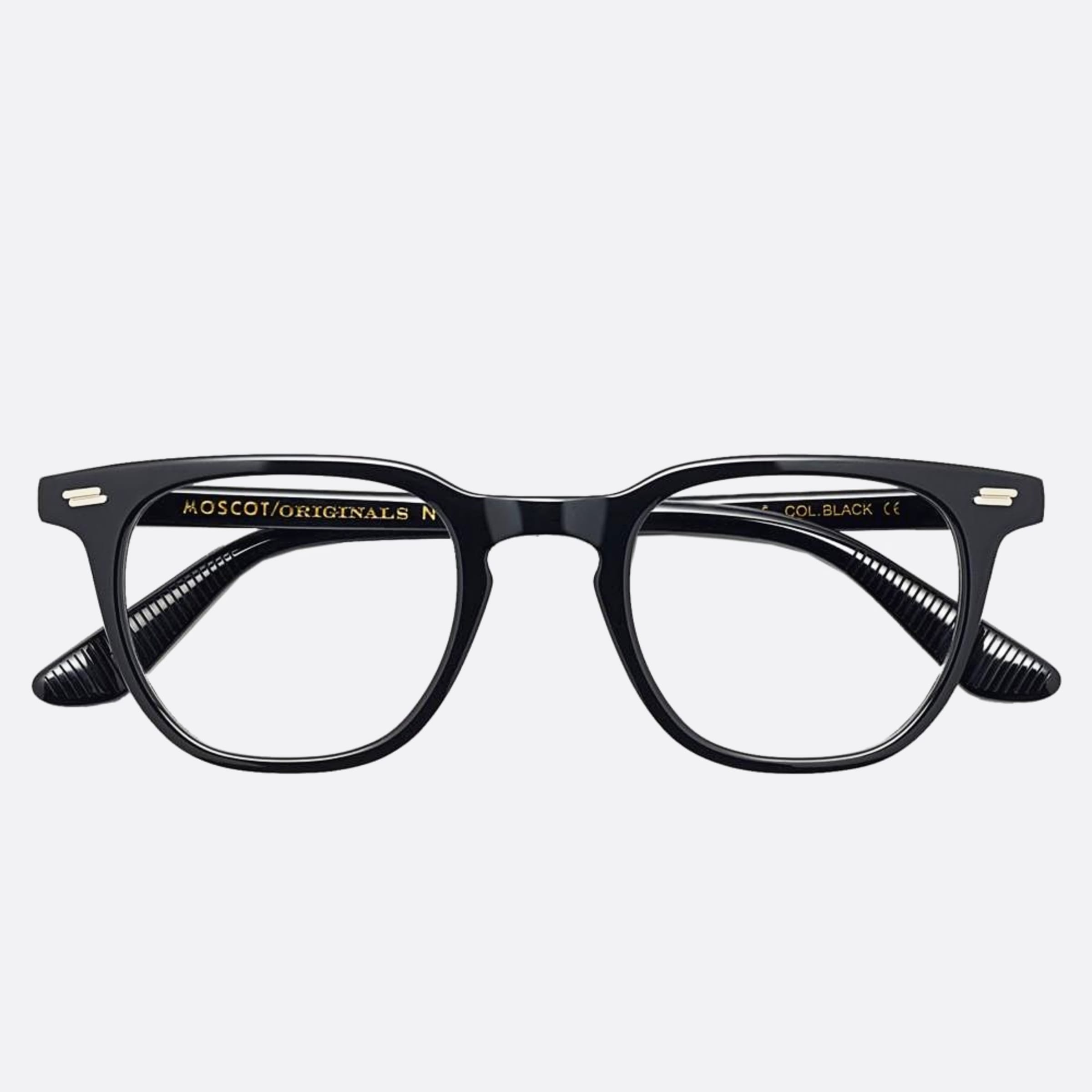 TATAH 50 Negru