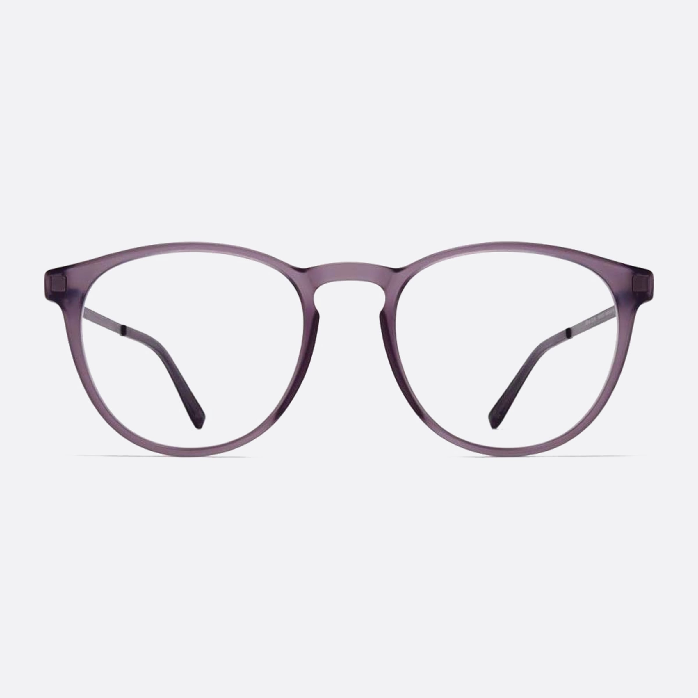 NUKKA 49 Violet