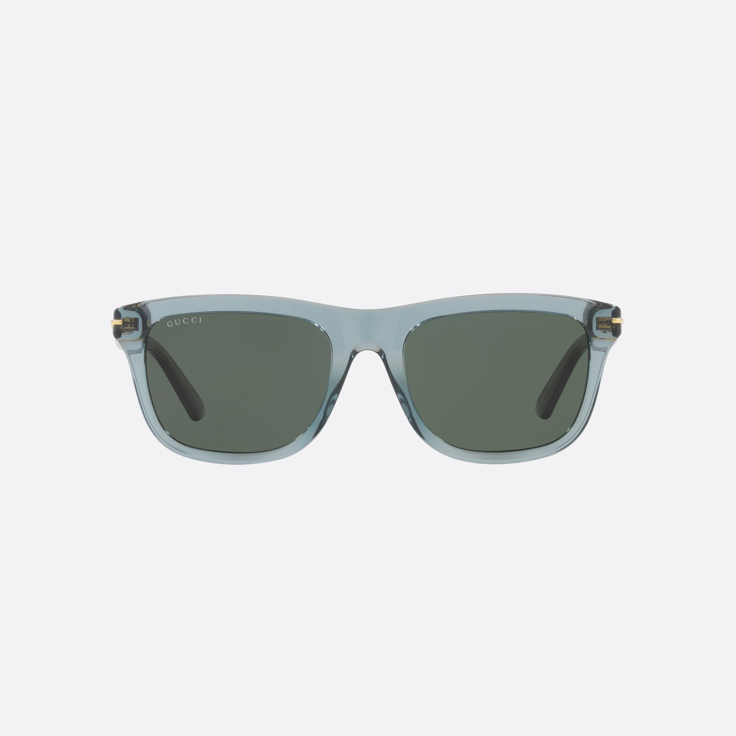 GG1444S 55 Verde