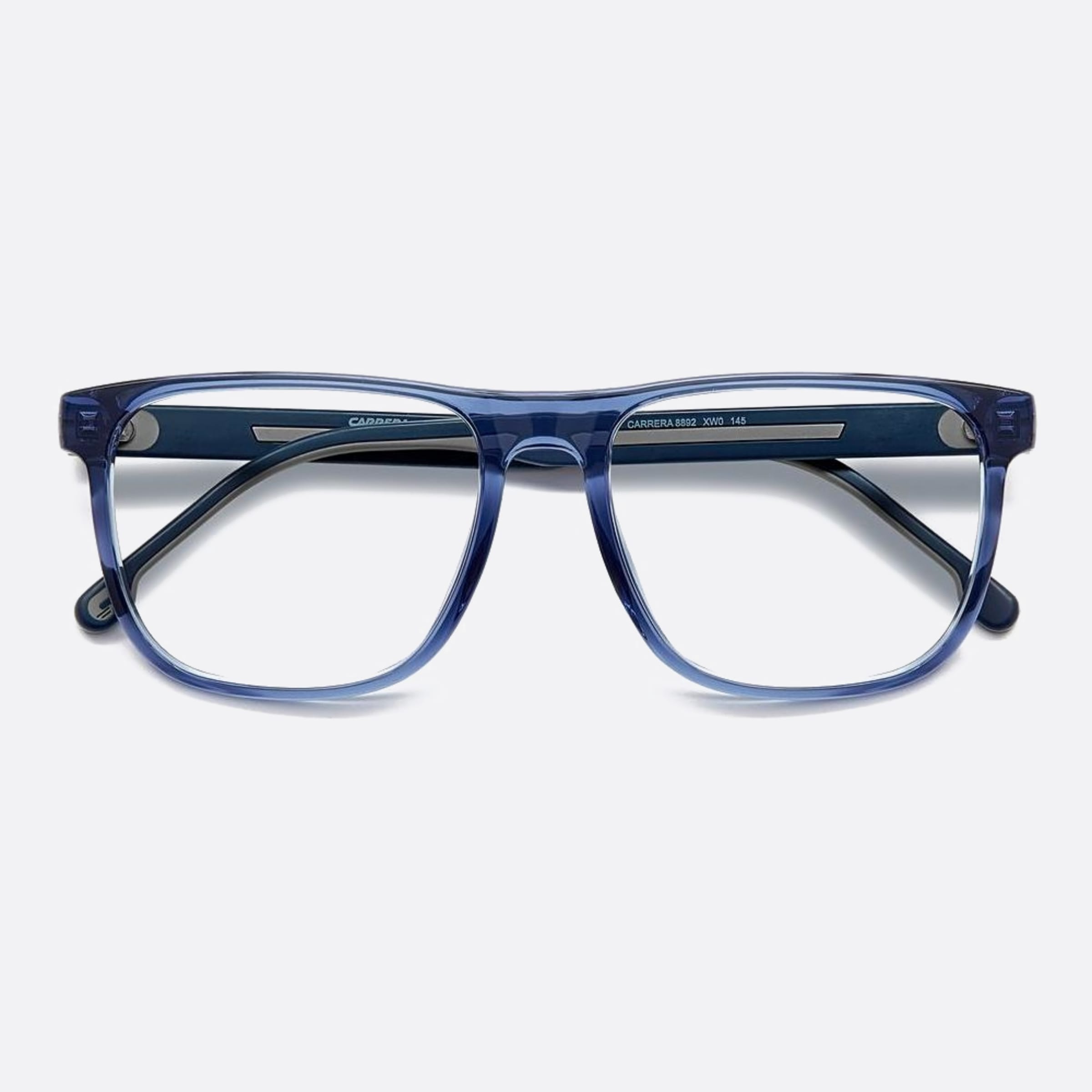 CARRERA 8892 55 Albastru