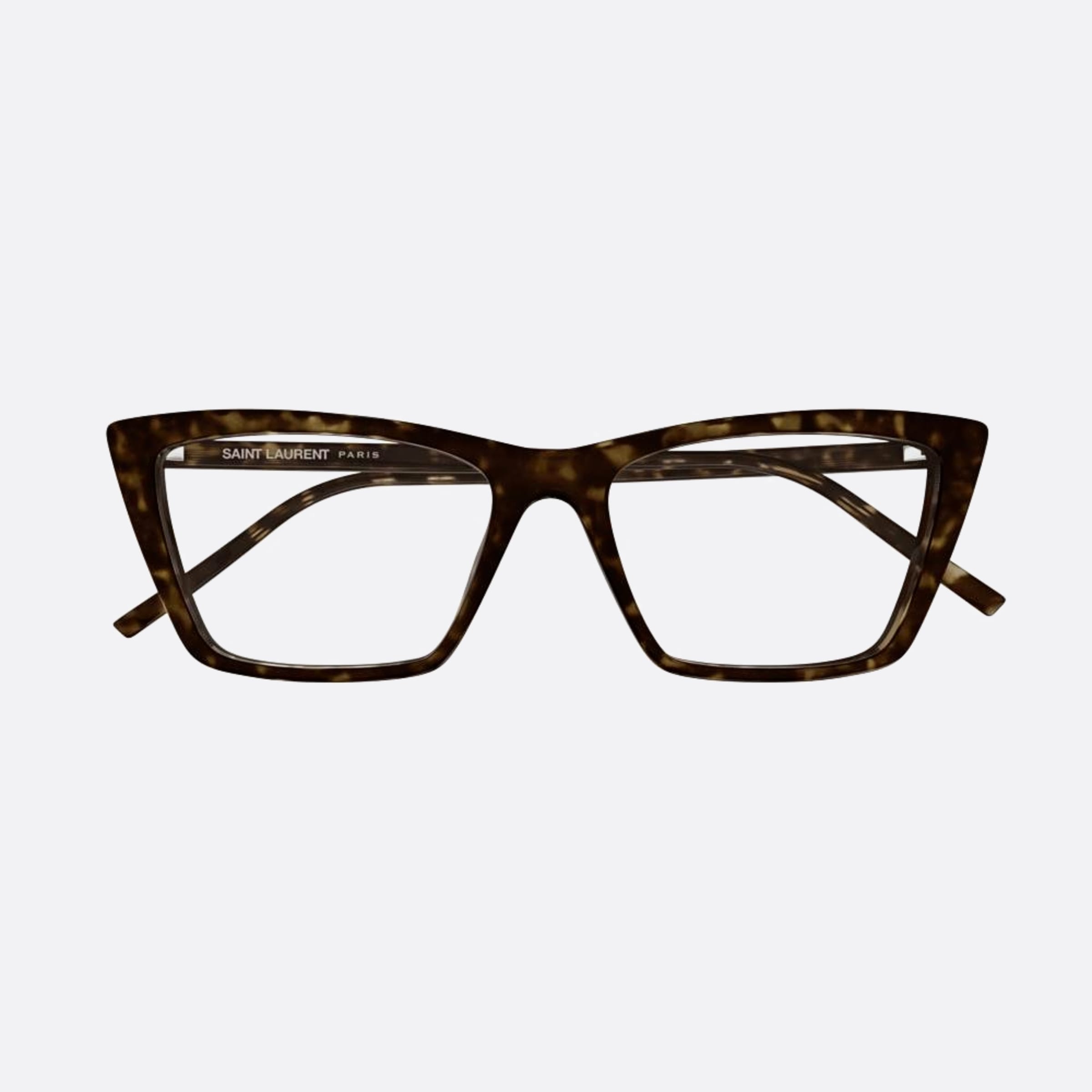 MICA THIN OPT SL 737 54 Havana