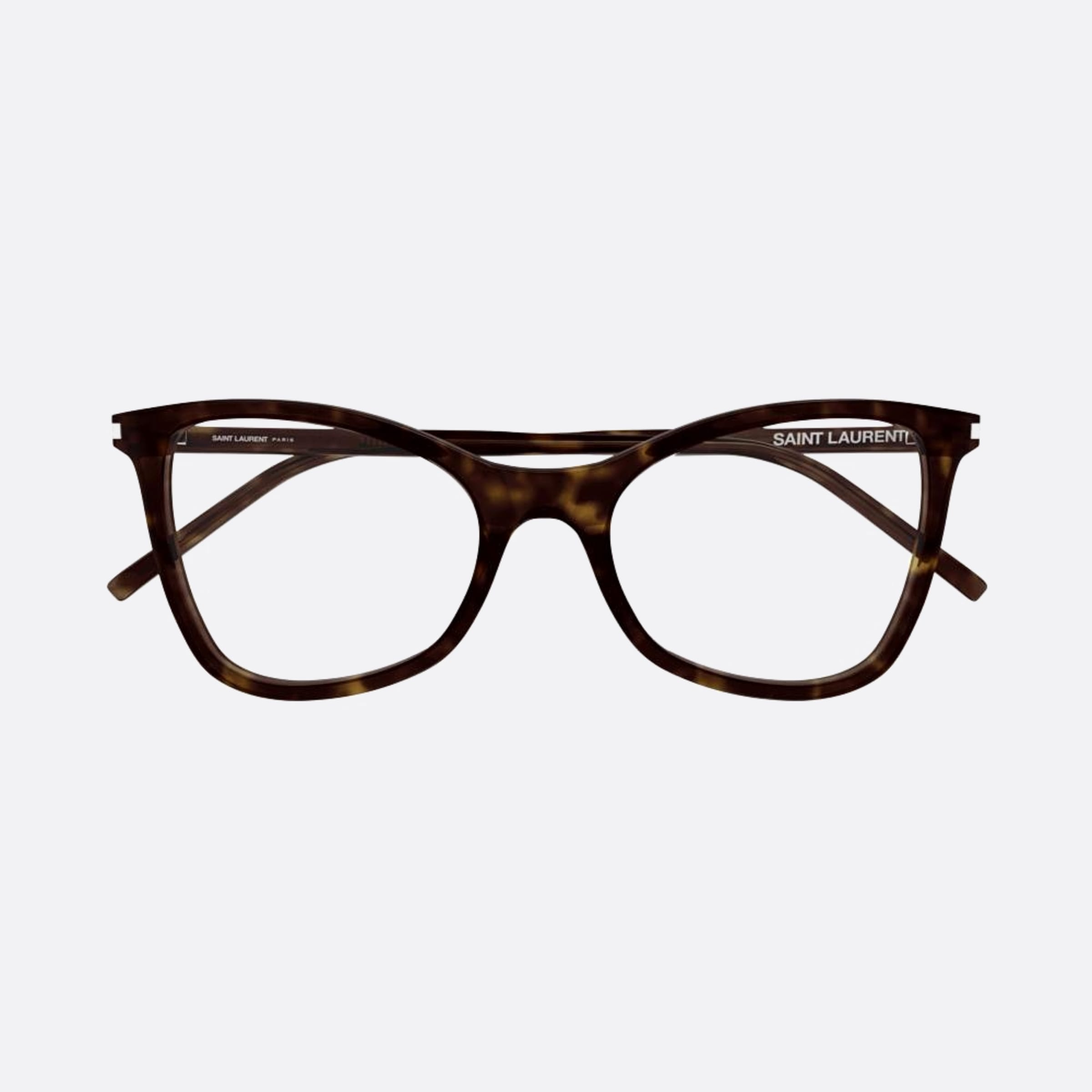JERRY SL 478 53 Havana