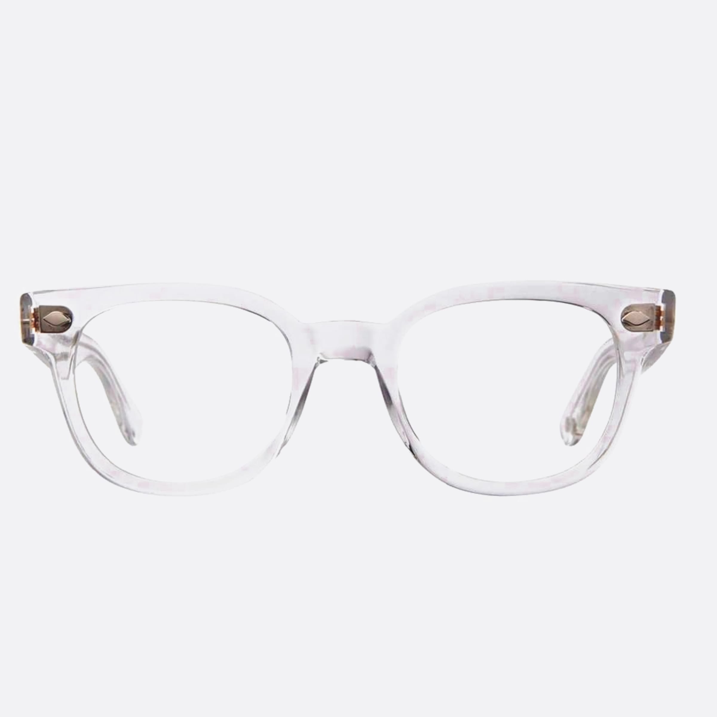 CANTER 47 Transparent