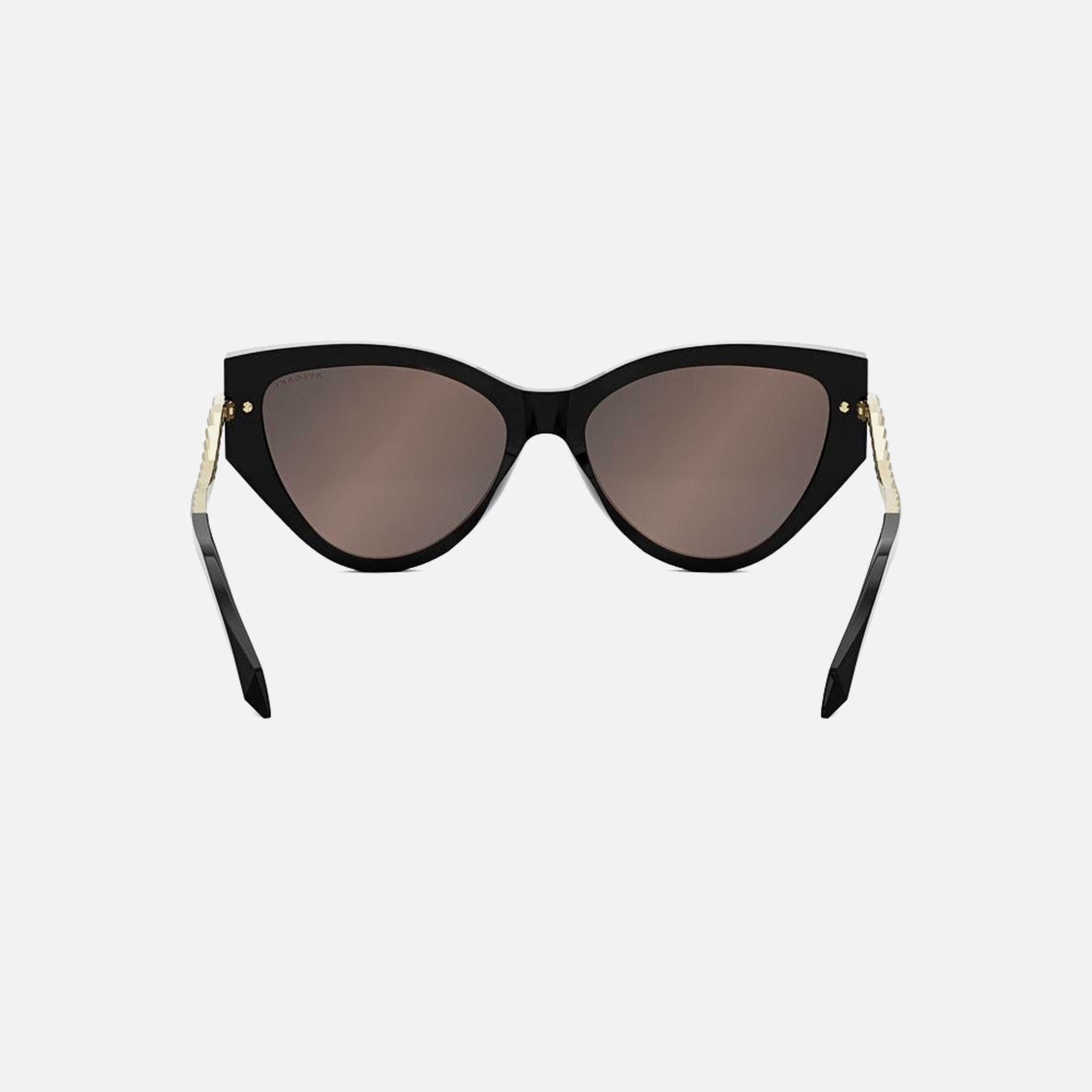 Serpenti 56 Negru