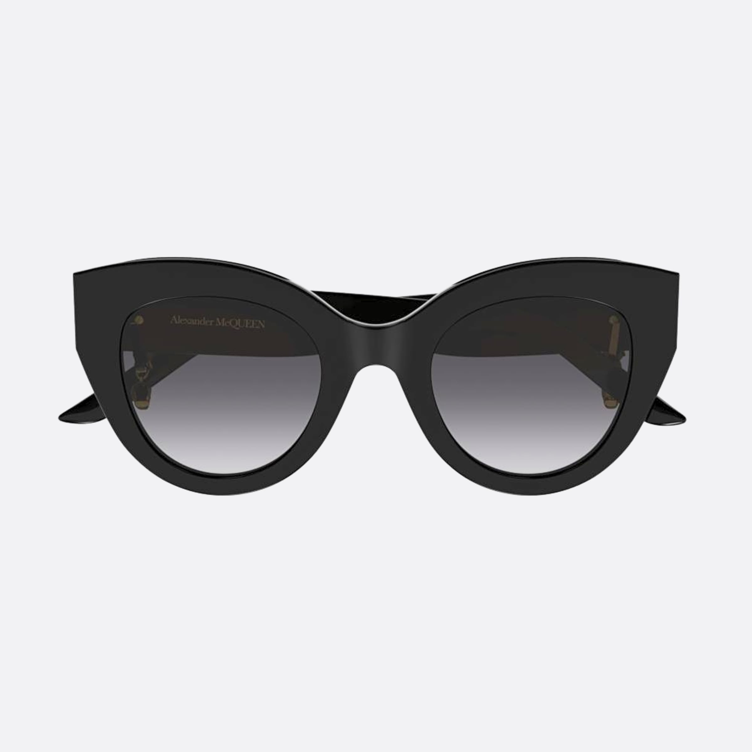 AM0417S 50 Negru