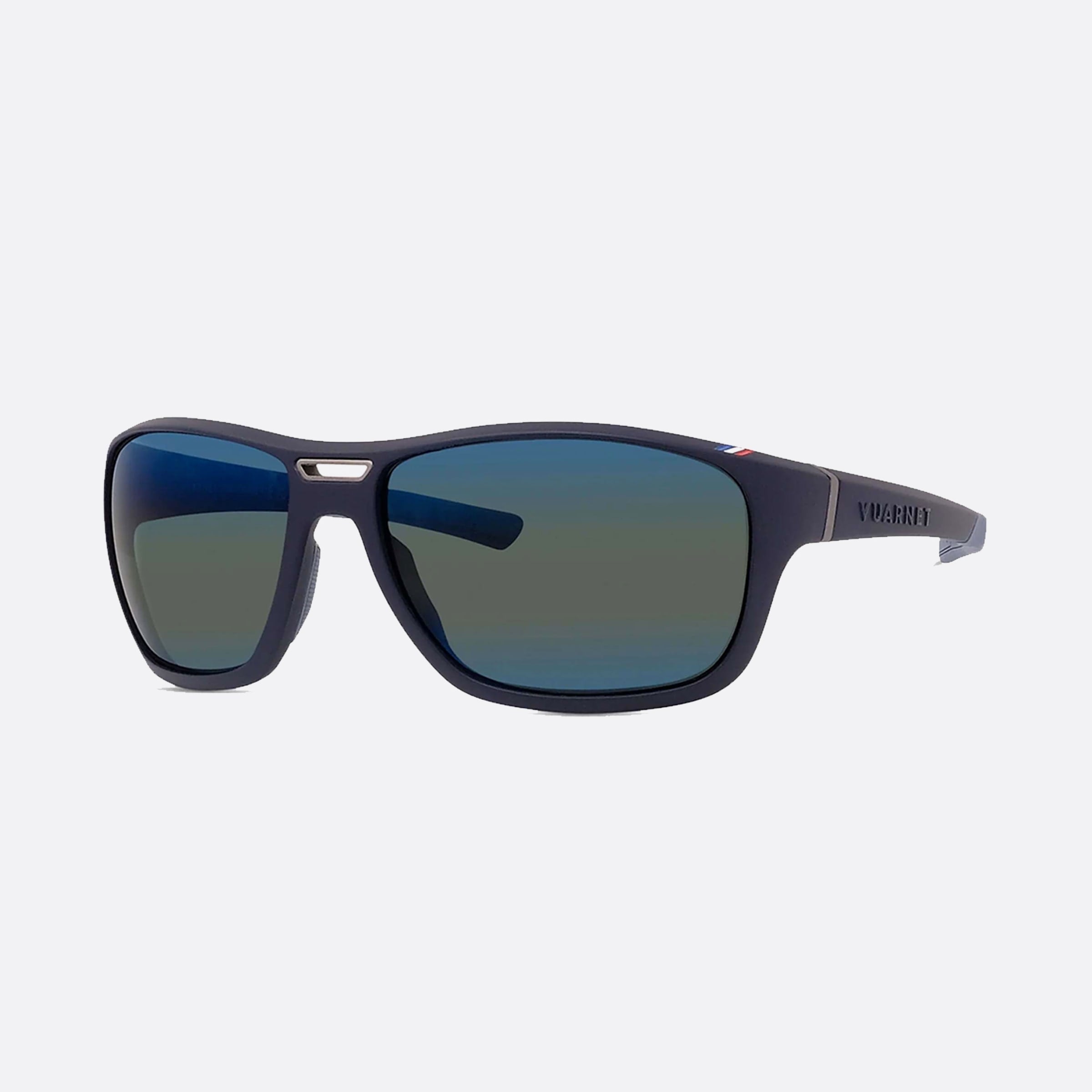 Racing 02 VU40021U 64 Albastru