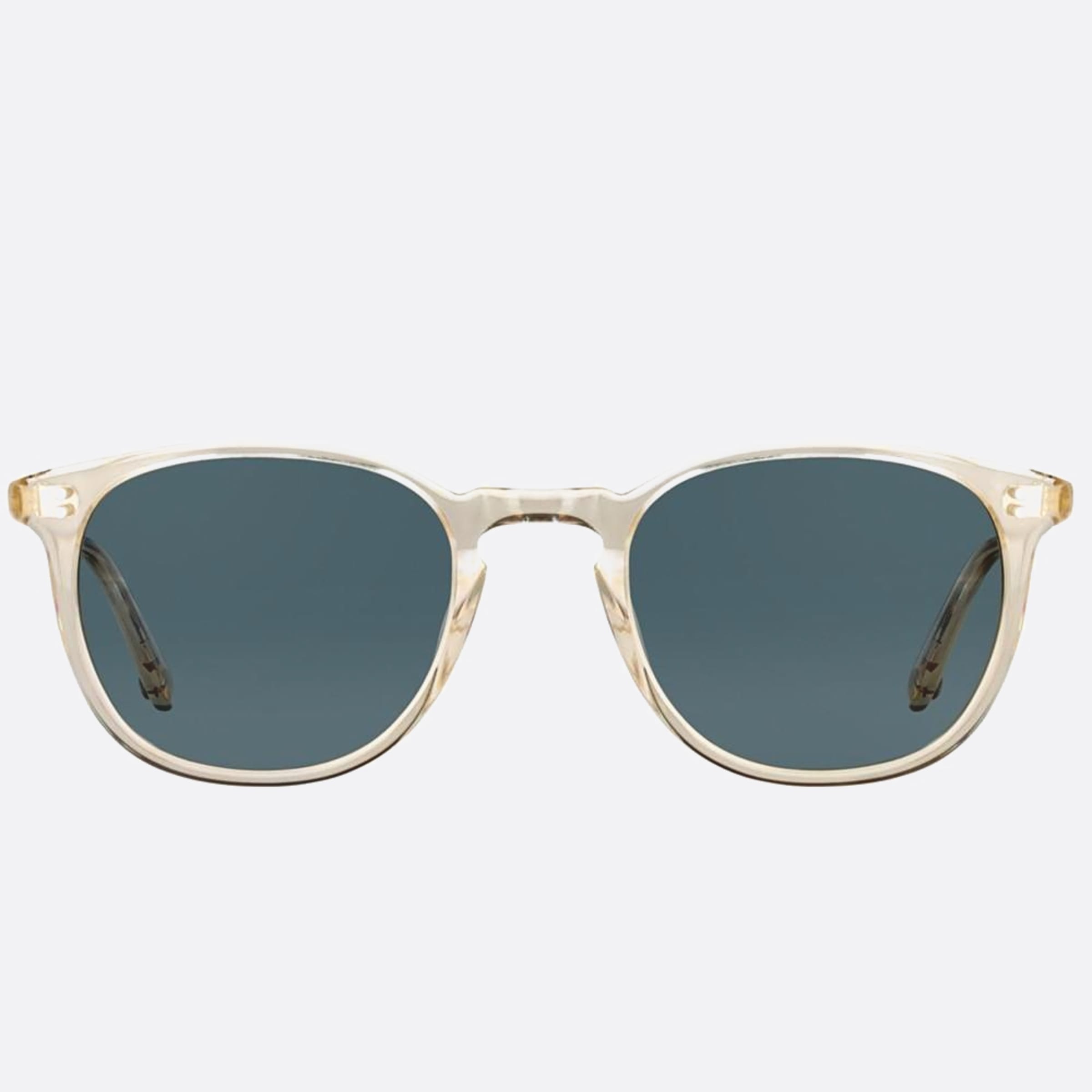 KINNEY SUN 49 Transparent