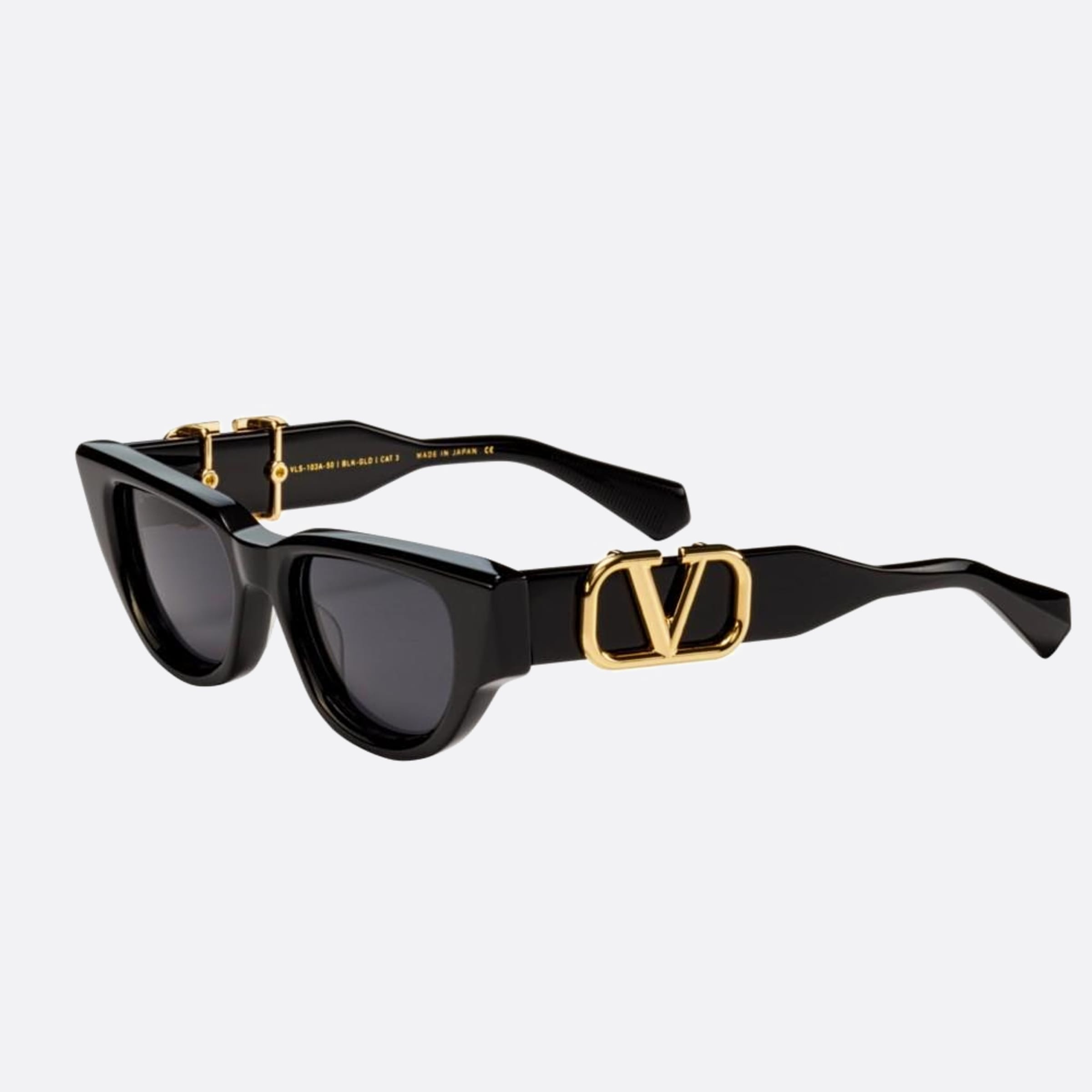 V - DUE 50 Negru