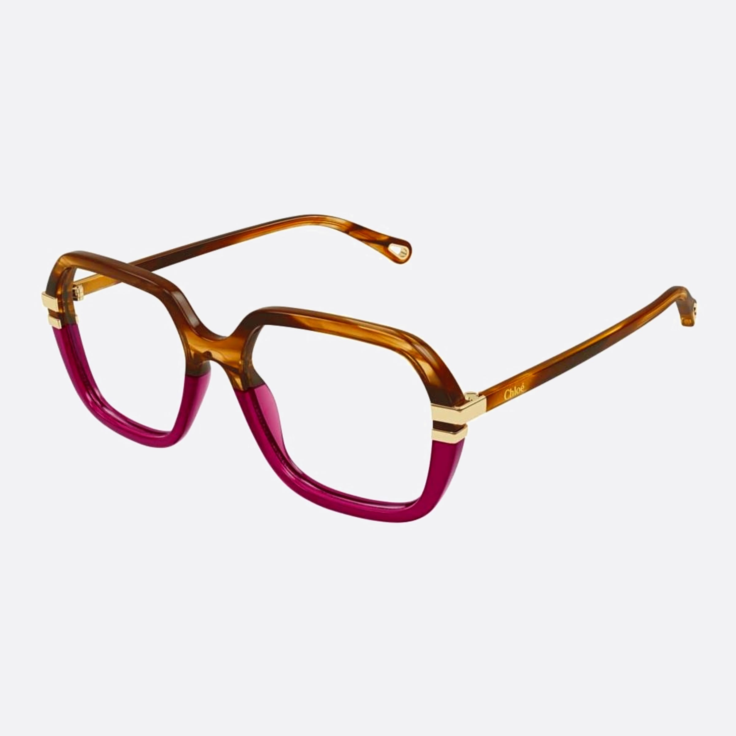 CH0205O 53 Havana