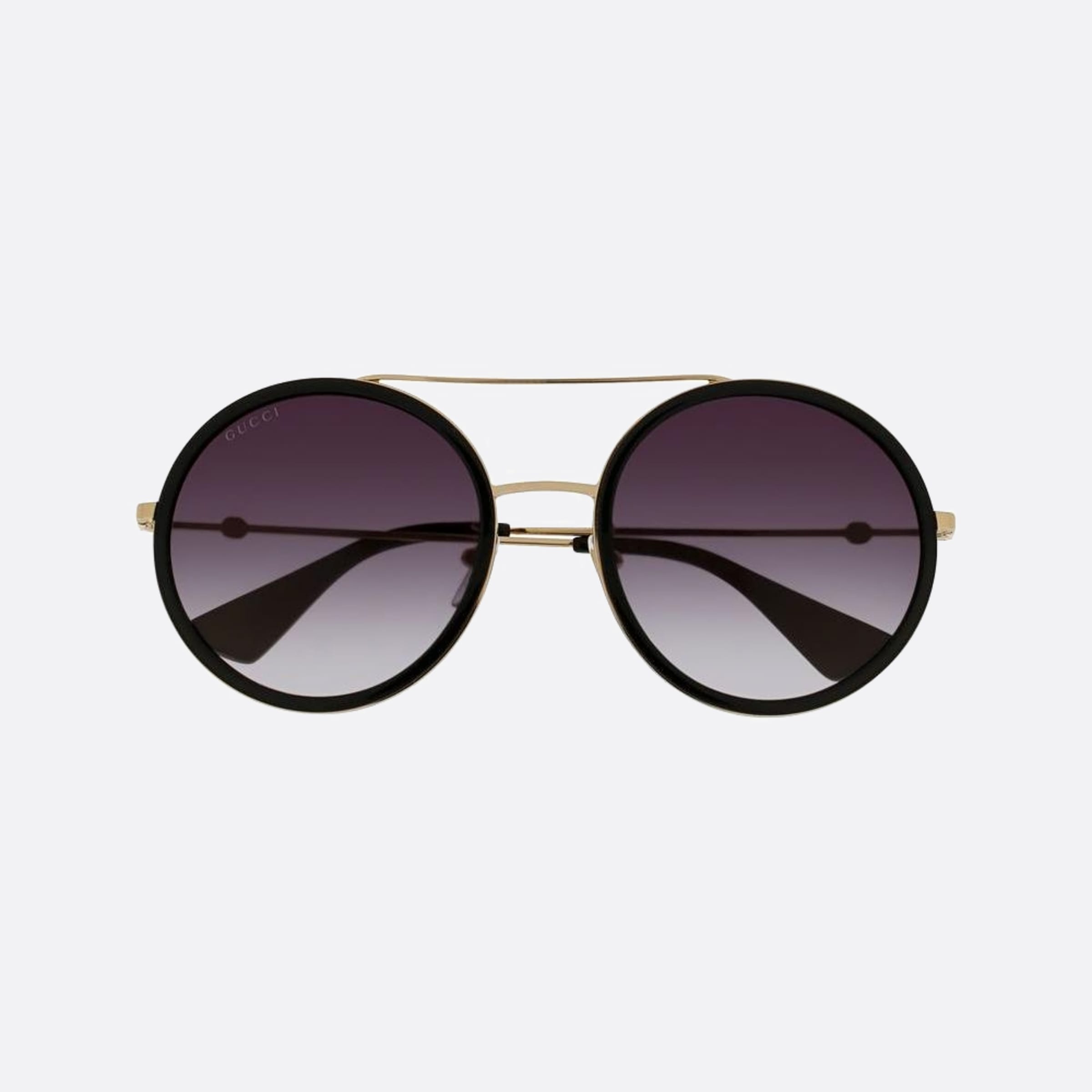 GG0061S 56 Negru