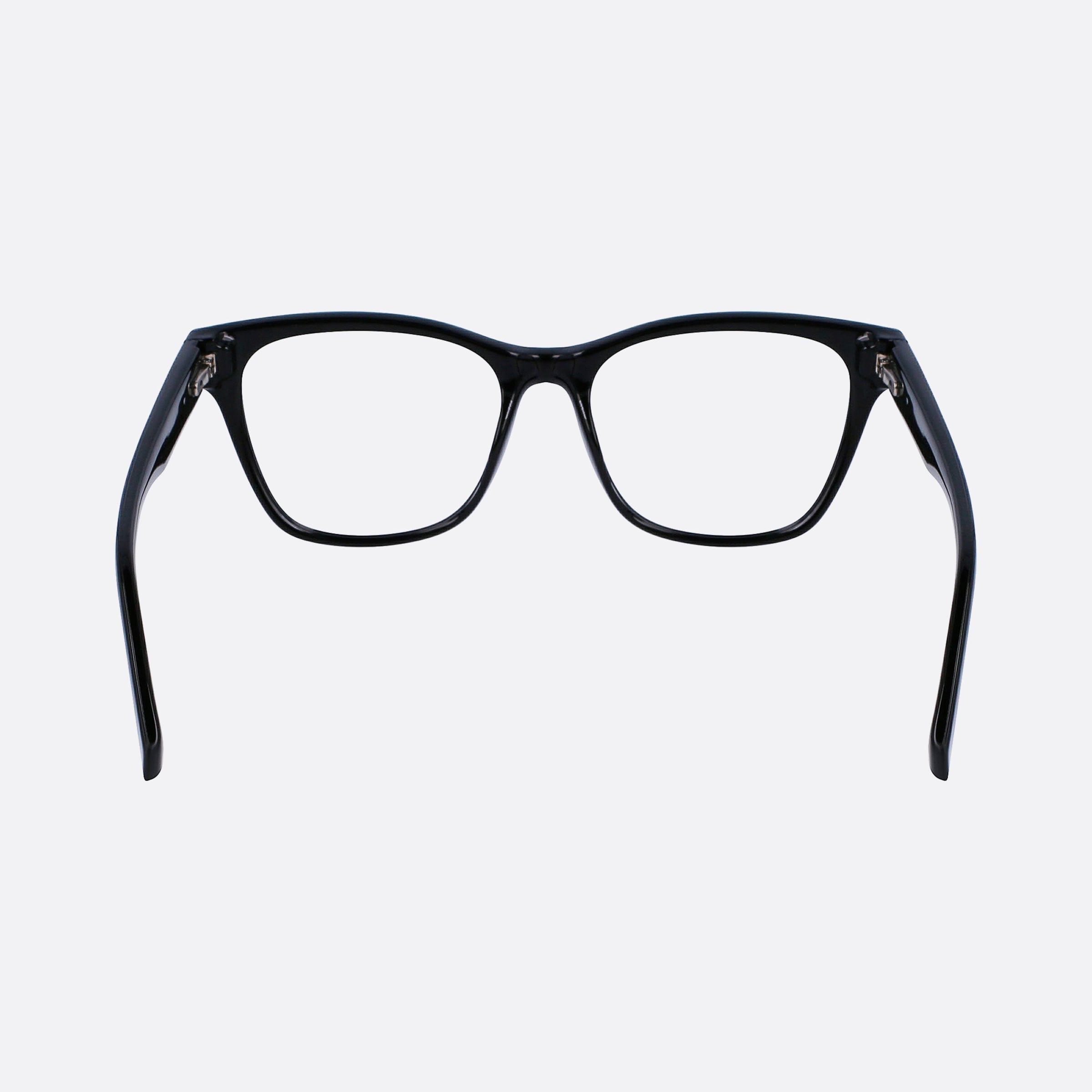 L2920 54 Negru