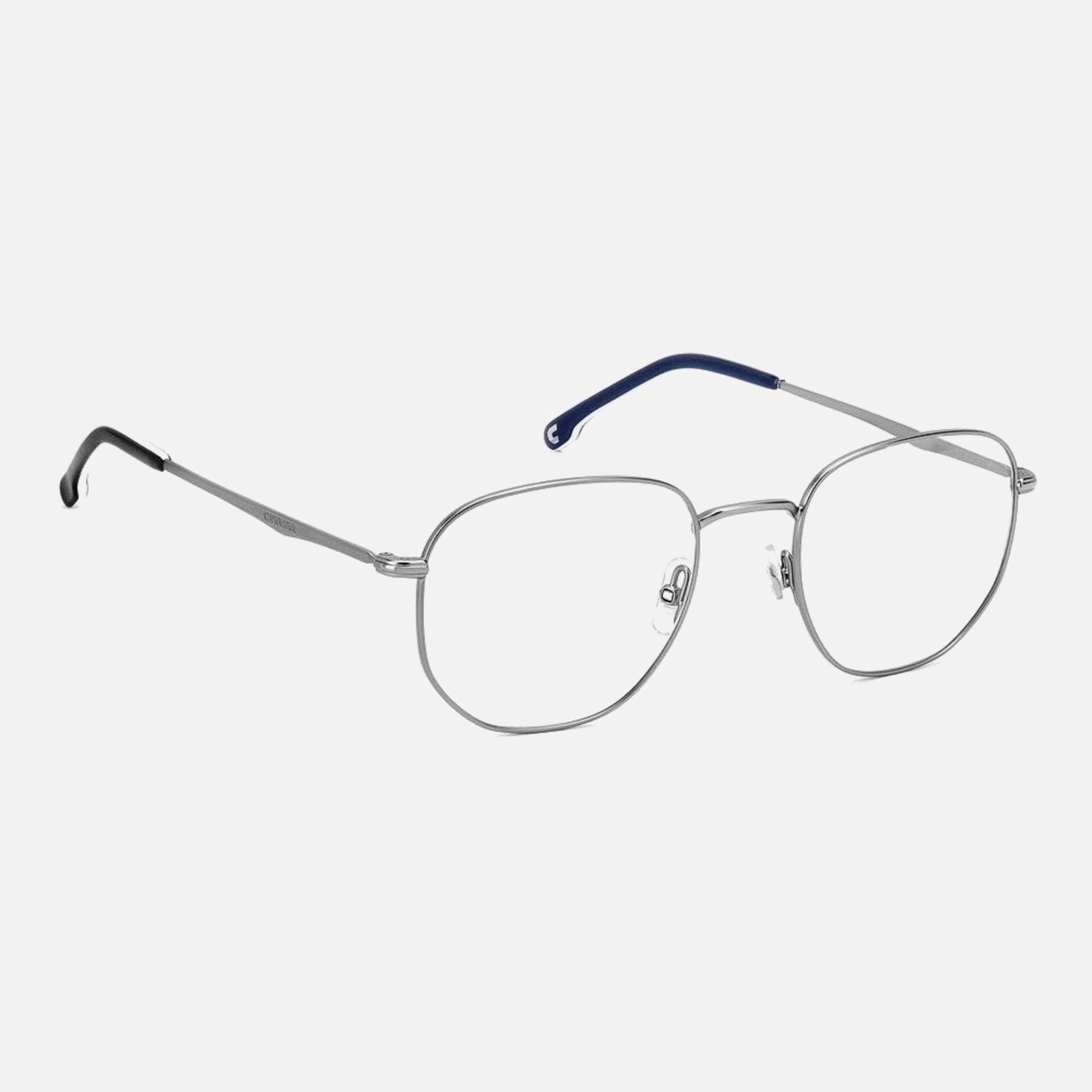 CARRERA 323 51 Gri
