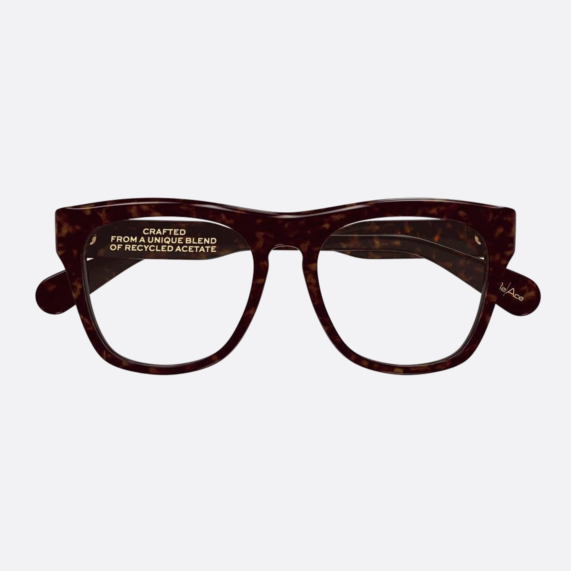 CH0191O 53 Negru
