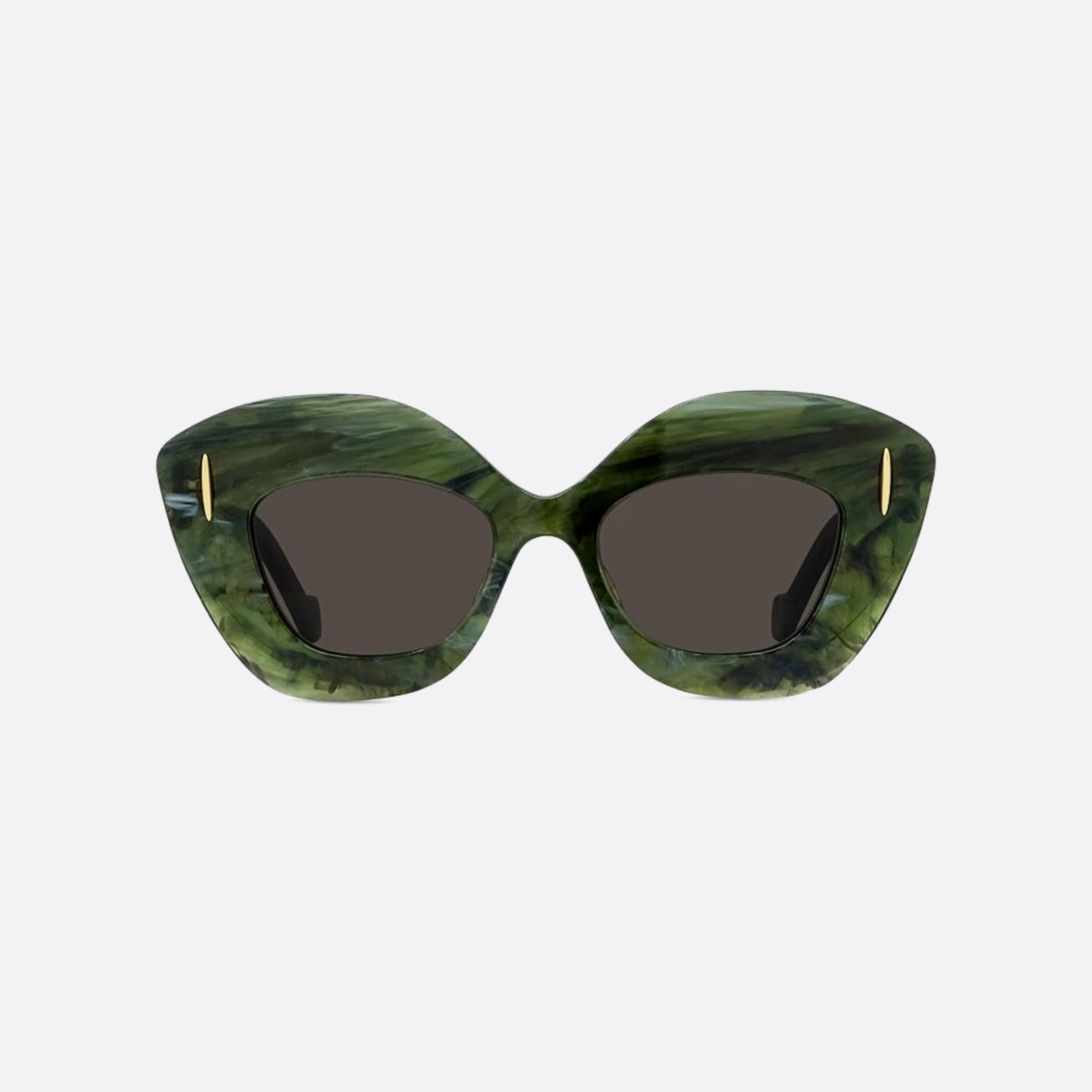 Anagram 48 Verde