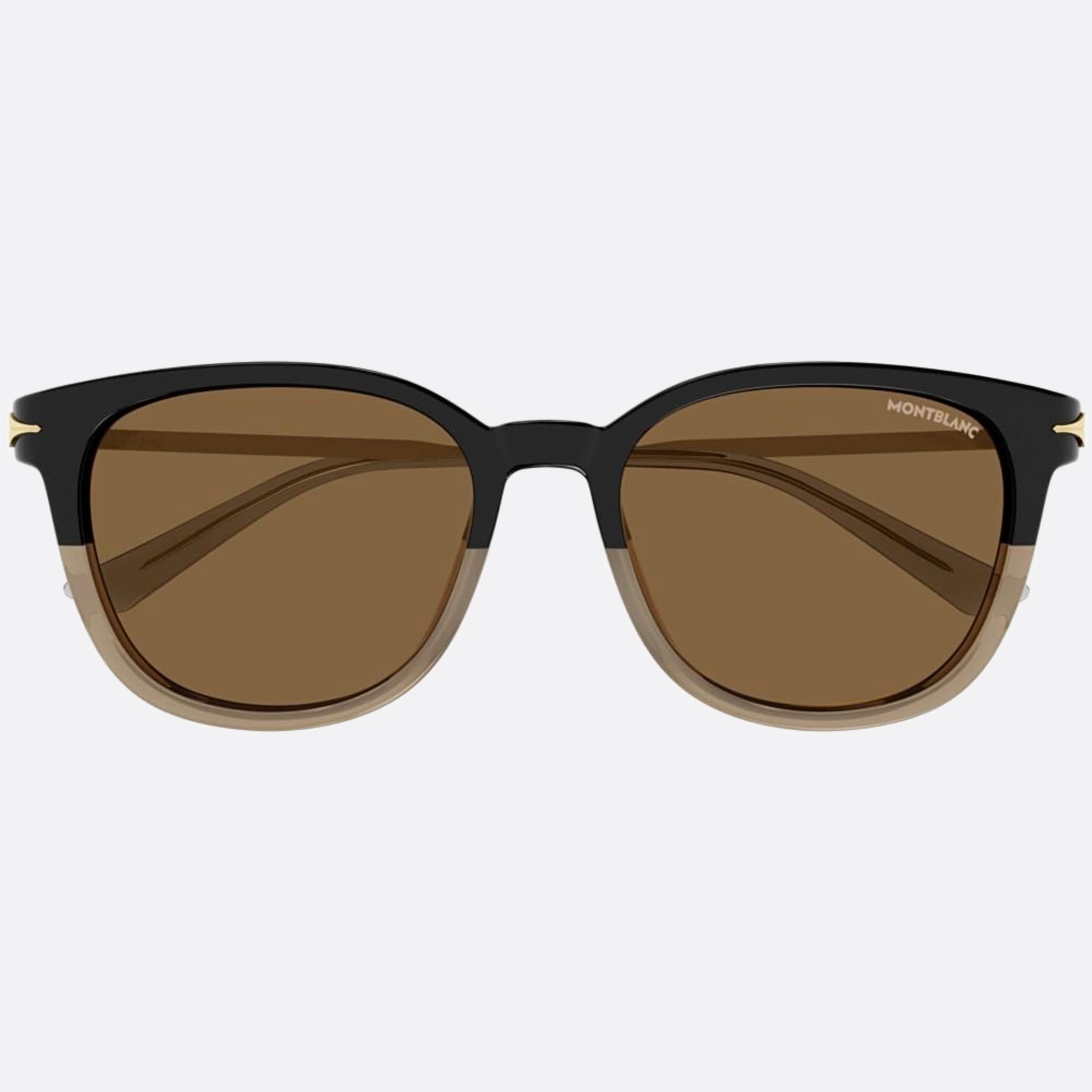 MB0304SA 55 Negru