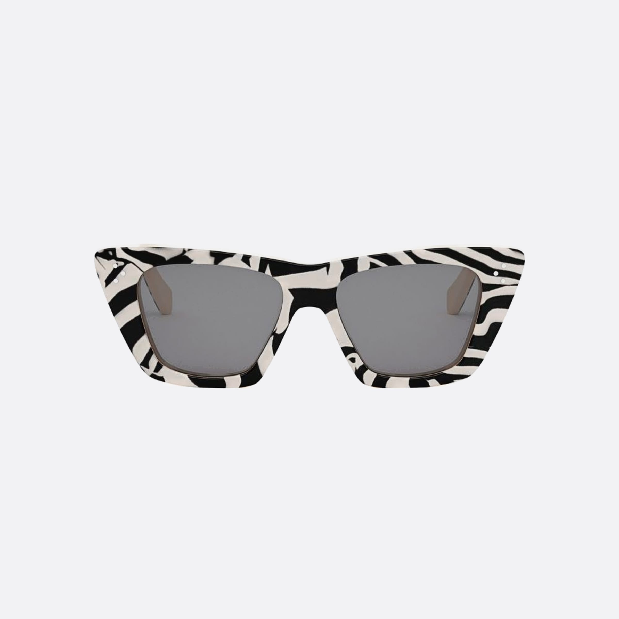 CELINE 3 Dots 51 Negru