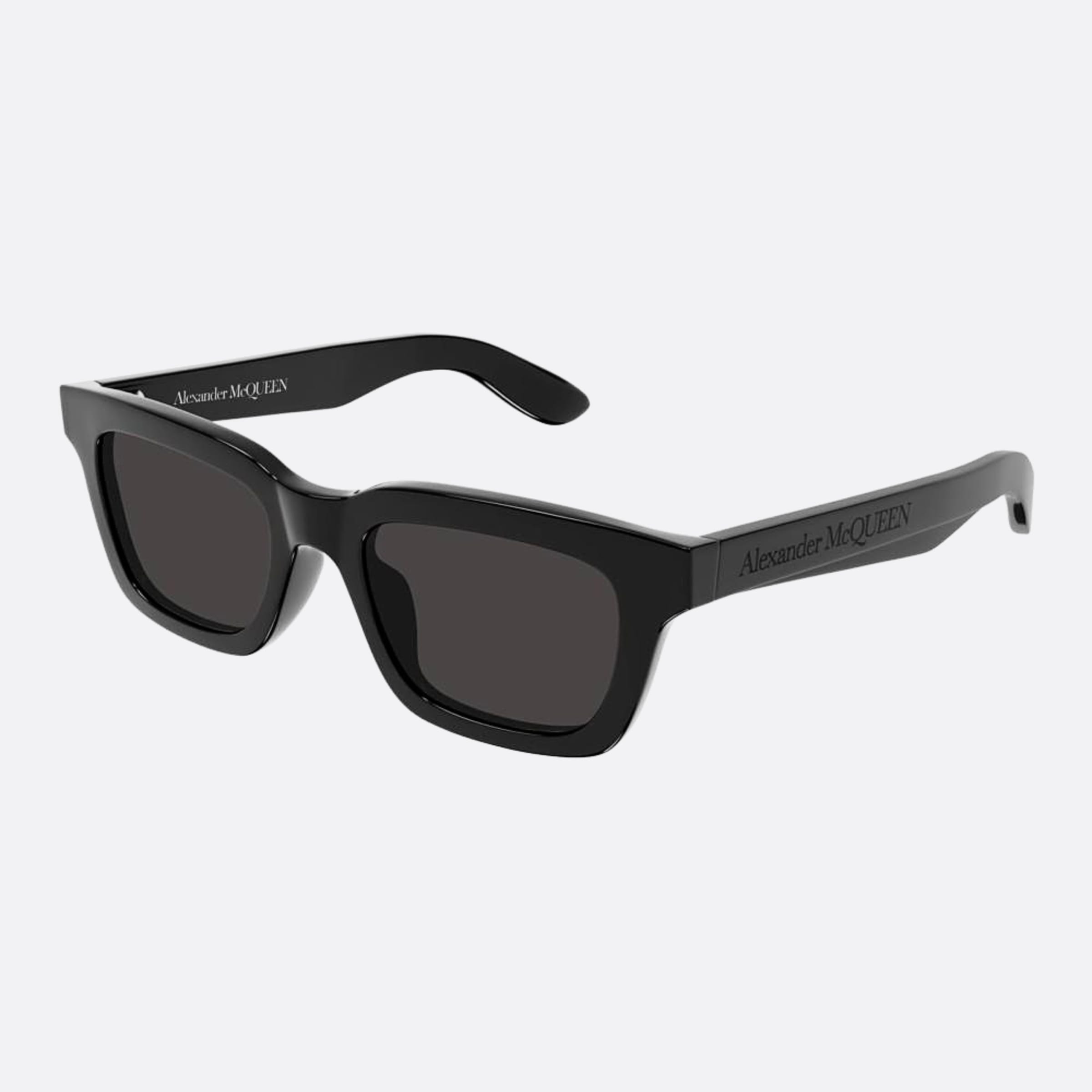 AM0392S 52 Negru