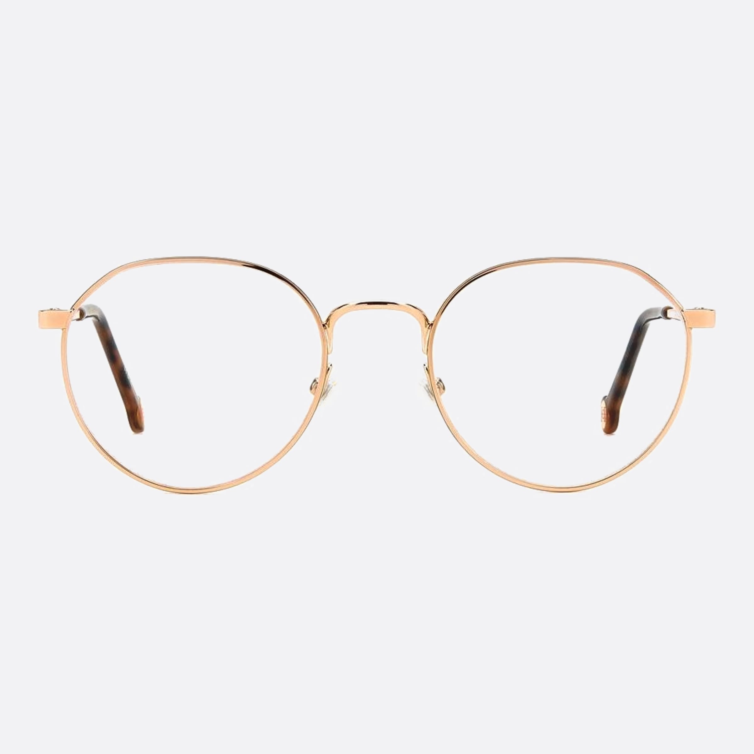HER 0169 50 Auriu