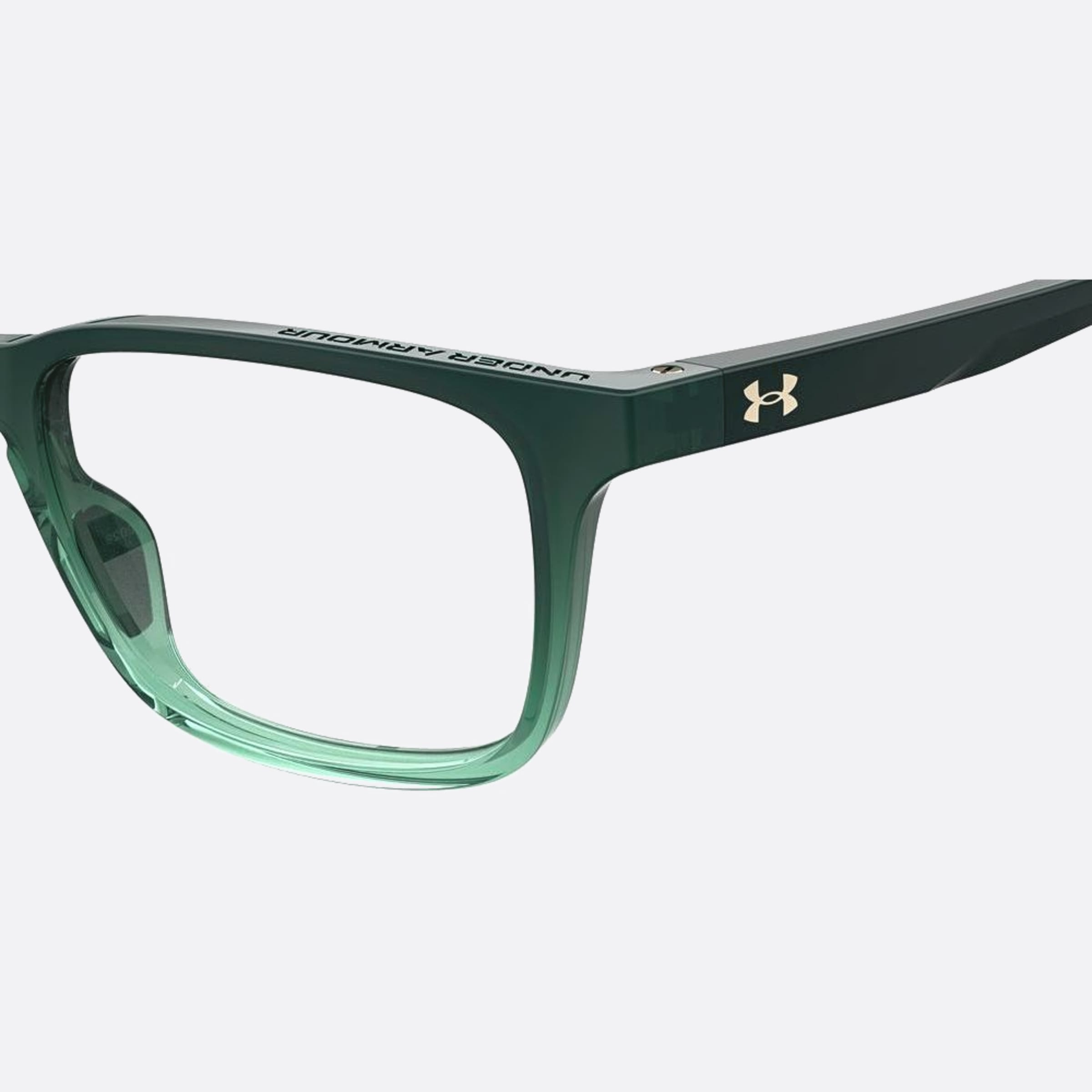 UA 5055 54 Verde