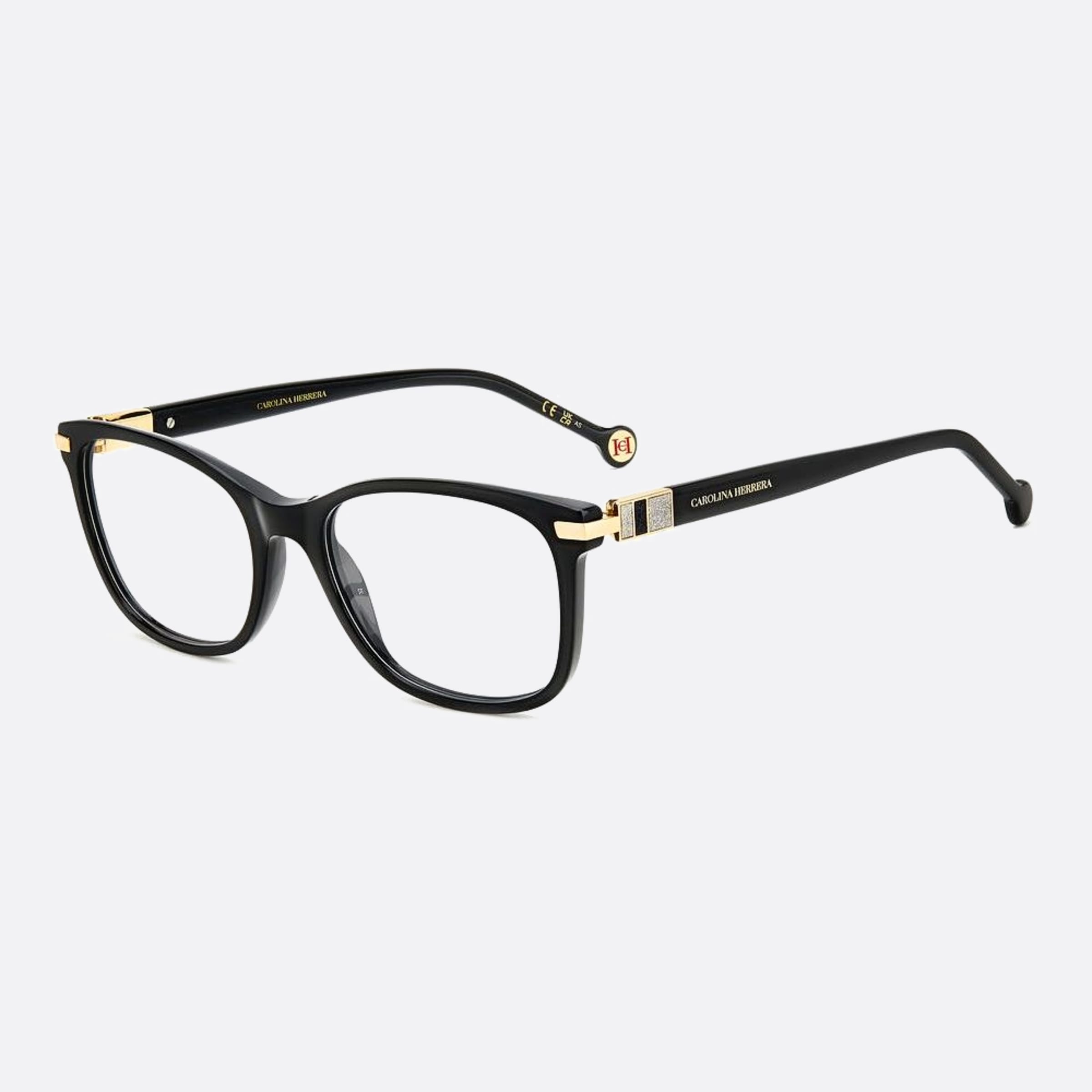 HER 0201 53 Negru